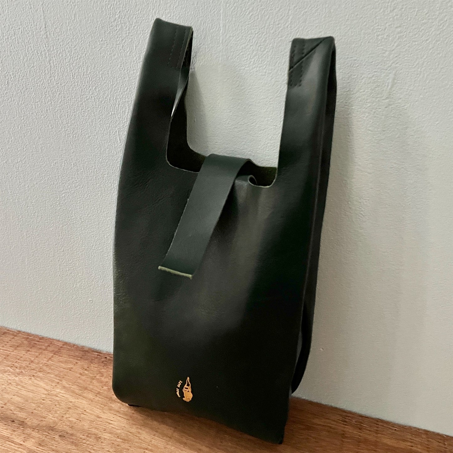 【DWARFMADE】Sustainable Bag S 261_12