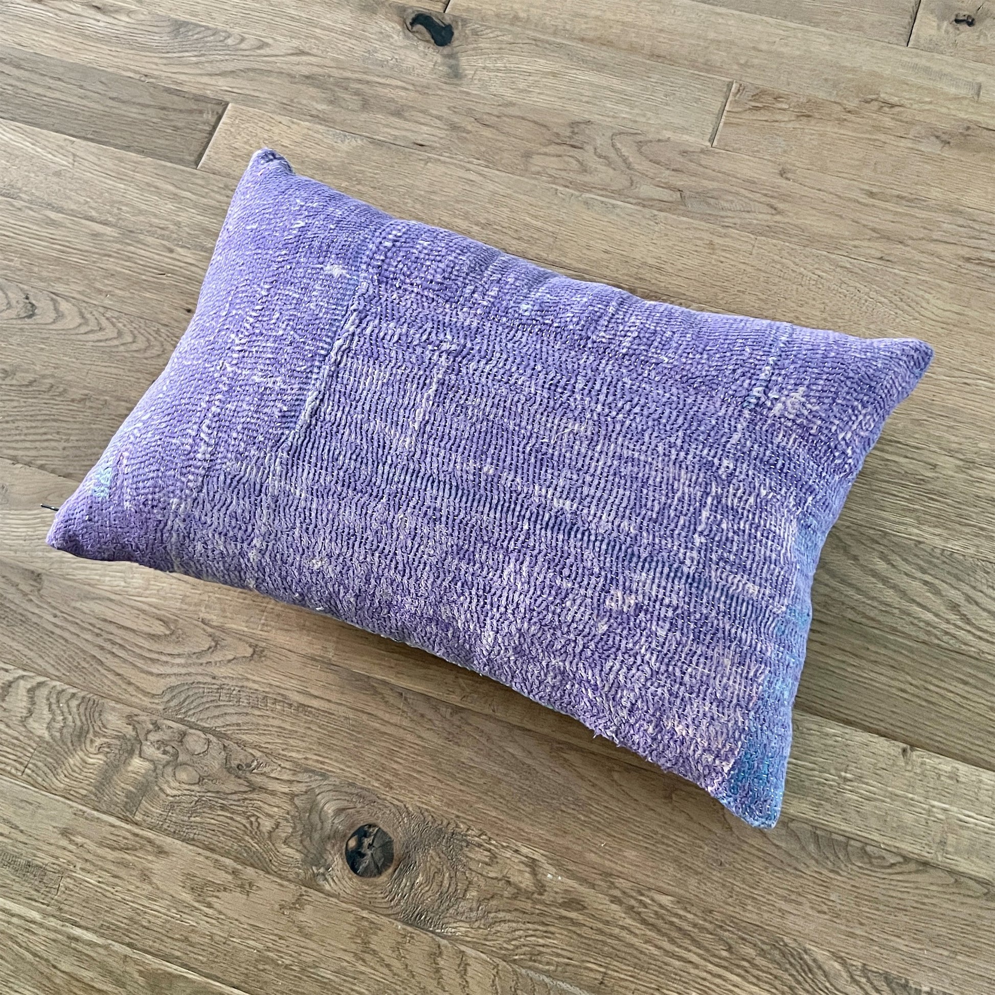 横長クッション 292