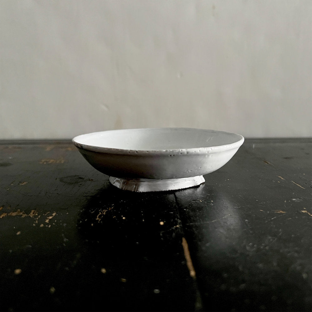 【Astier de Villatte】Banshaku Dish n4