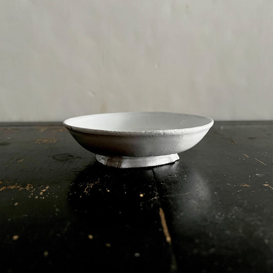 【Astier de Villatte】Banshaku Dish n4