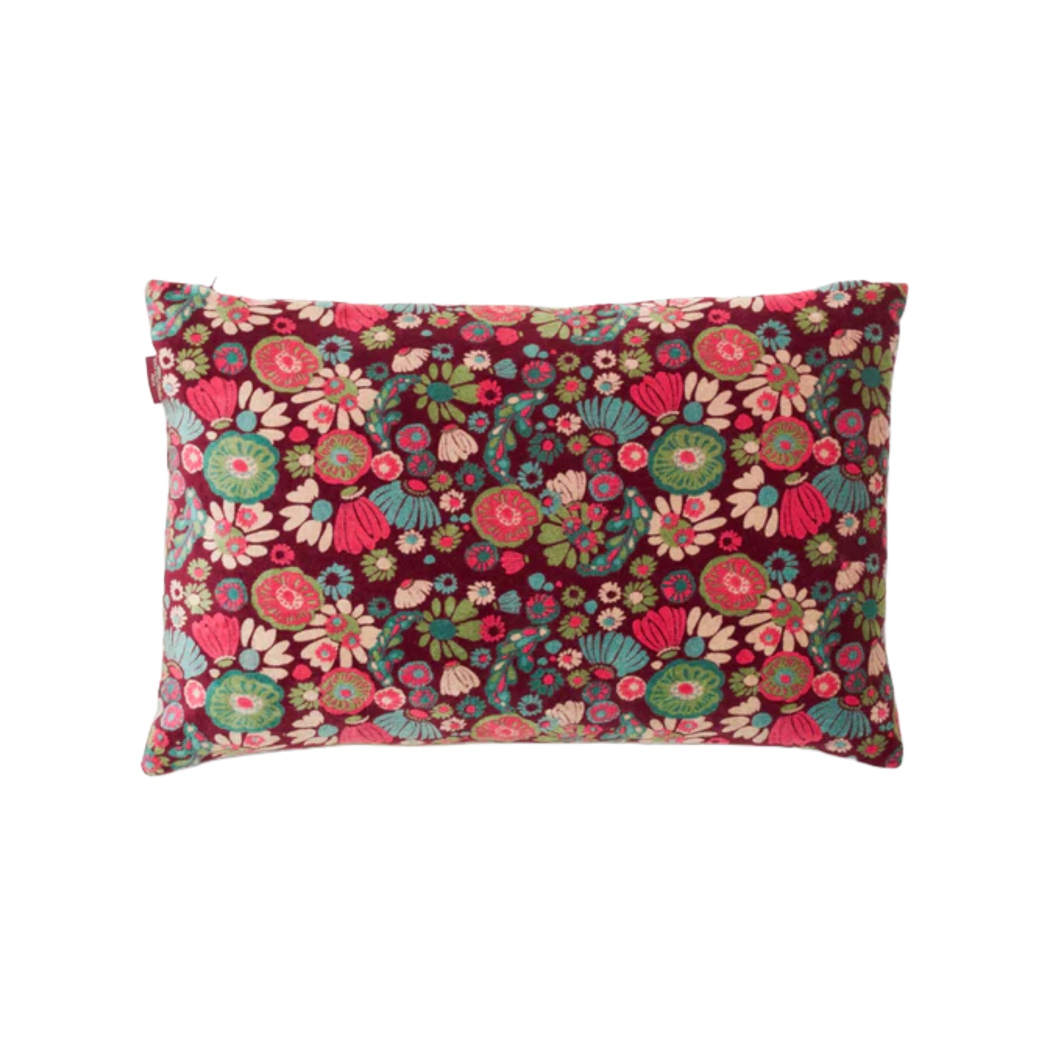 Les Touristes – FEELSEEN