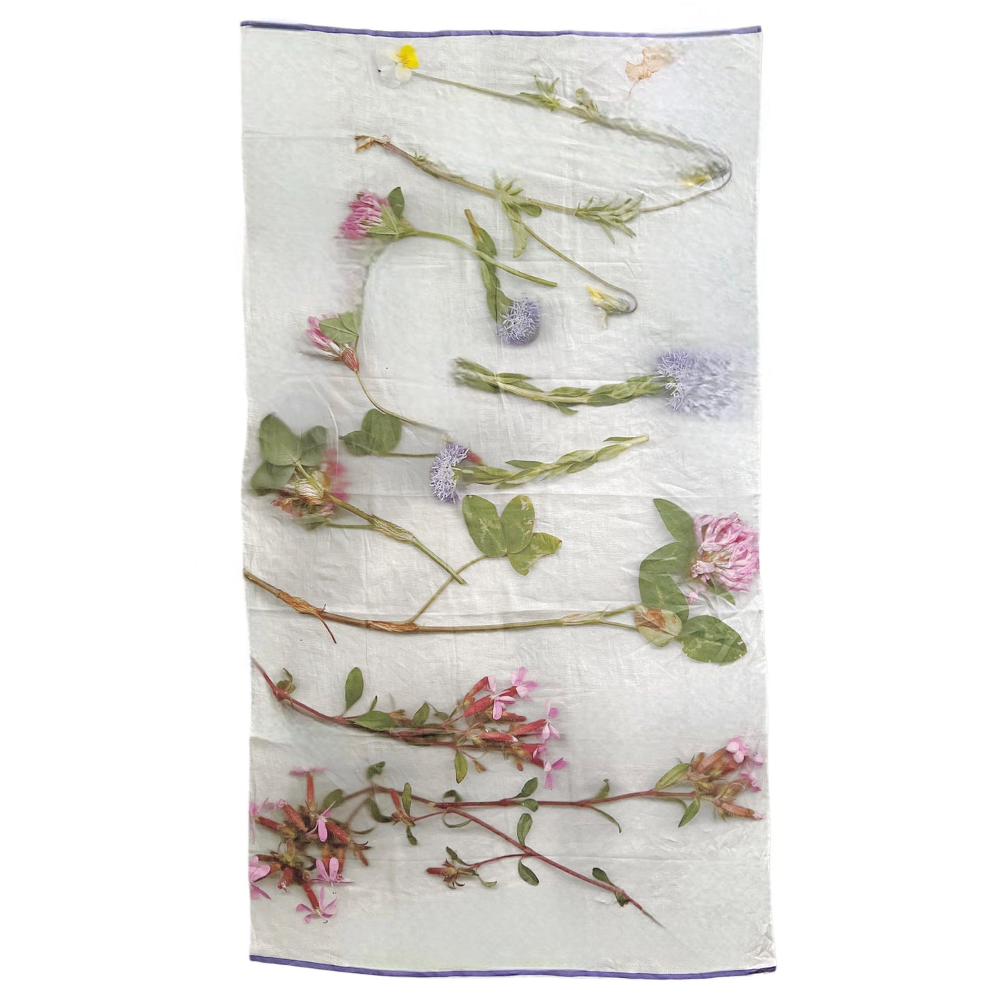 【Colomba Leddi】MULTICOVER_LINEN_light april