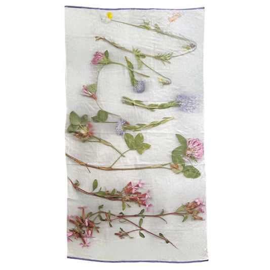 【Colomba Leddi】MULTICOVER_LINEN_light april