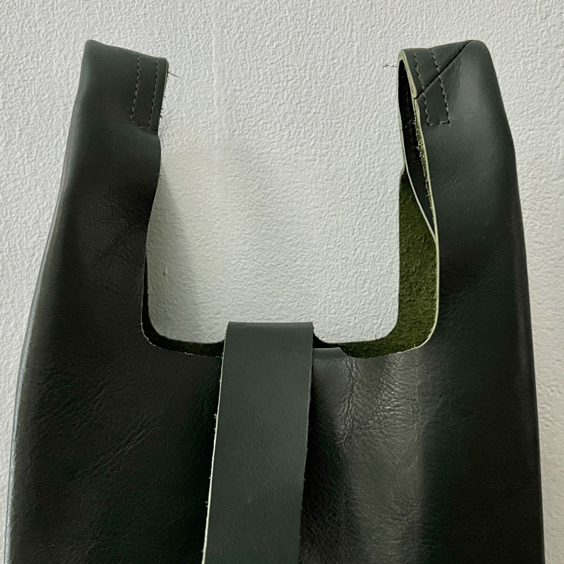 【DWARFMADE】Sustainable Bag S 261_12