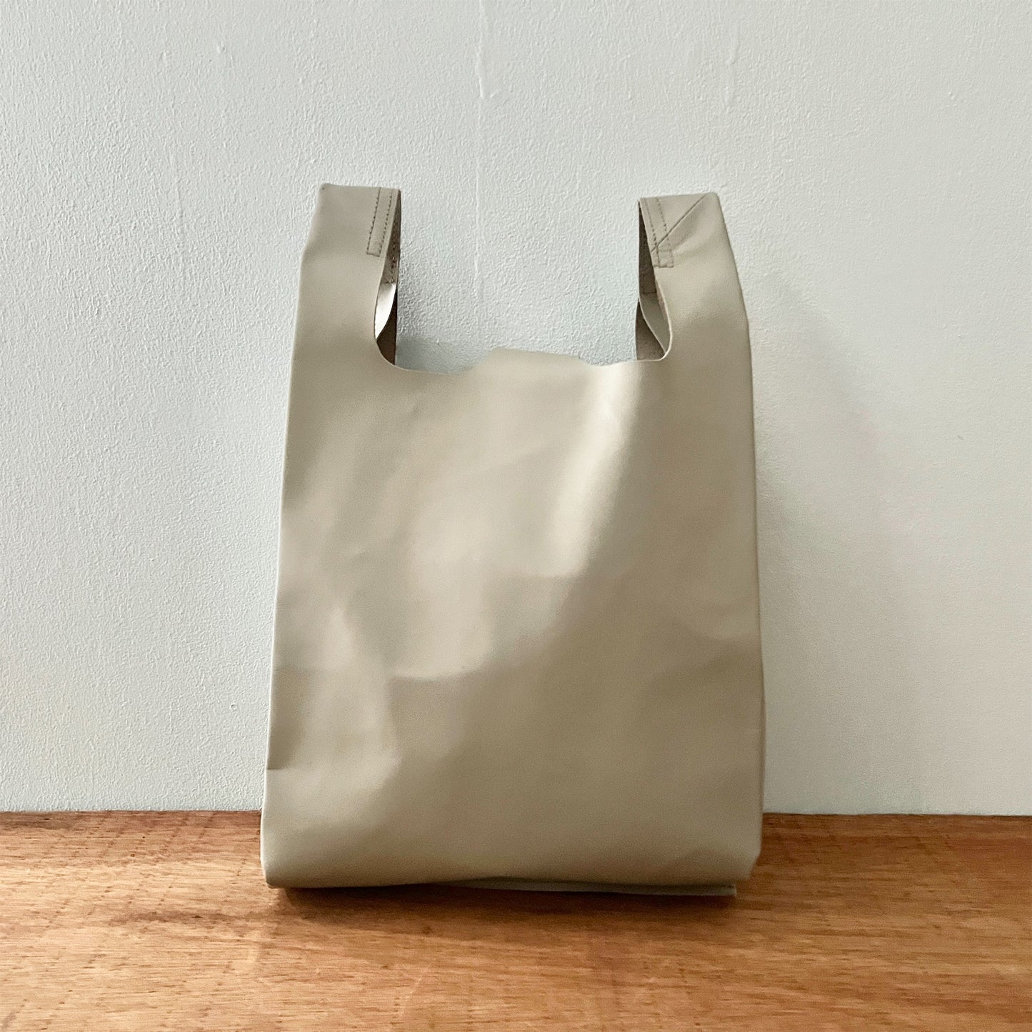 【DWARFMADE】Sustainable Bag M 261_20