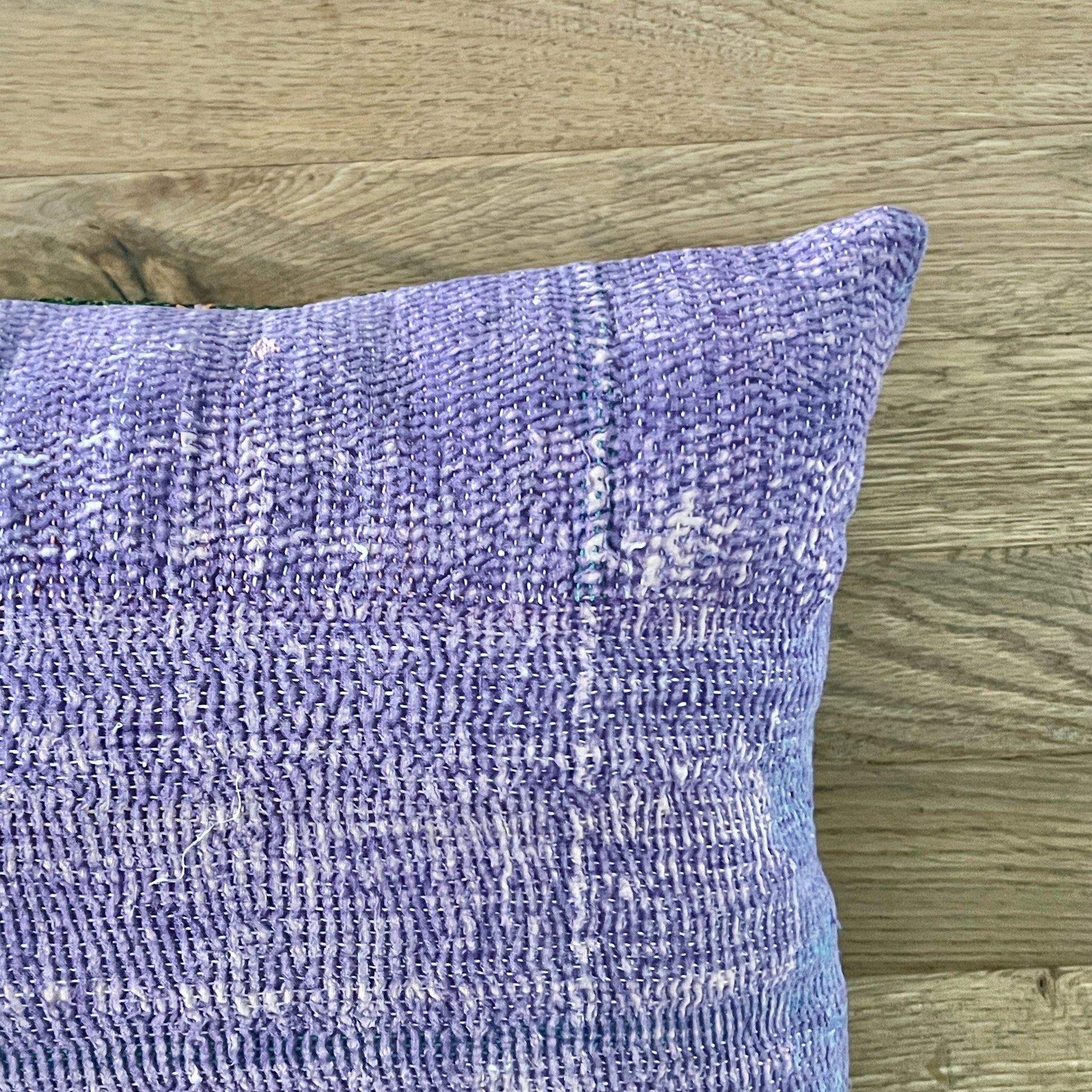 横長クッション 292