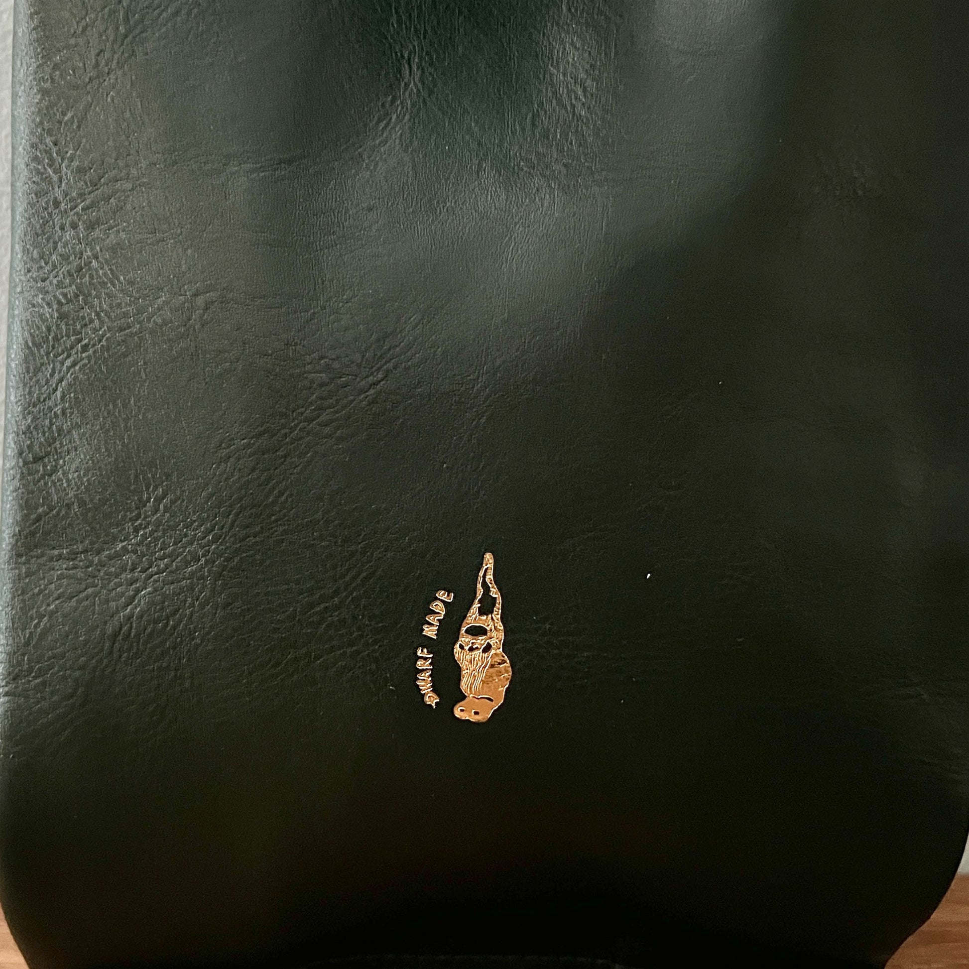 【DWARFMADE】Sustainable Bag S 261_12