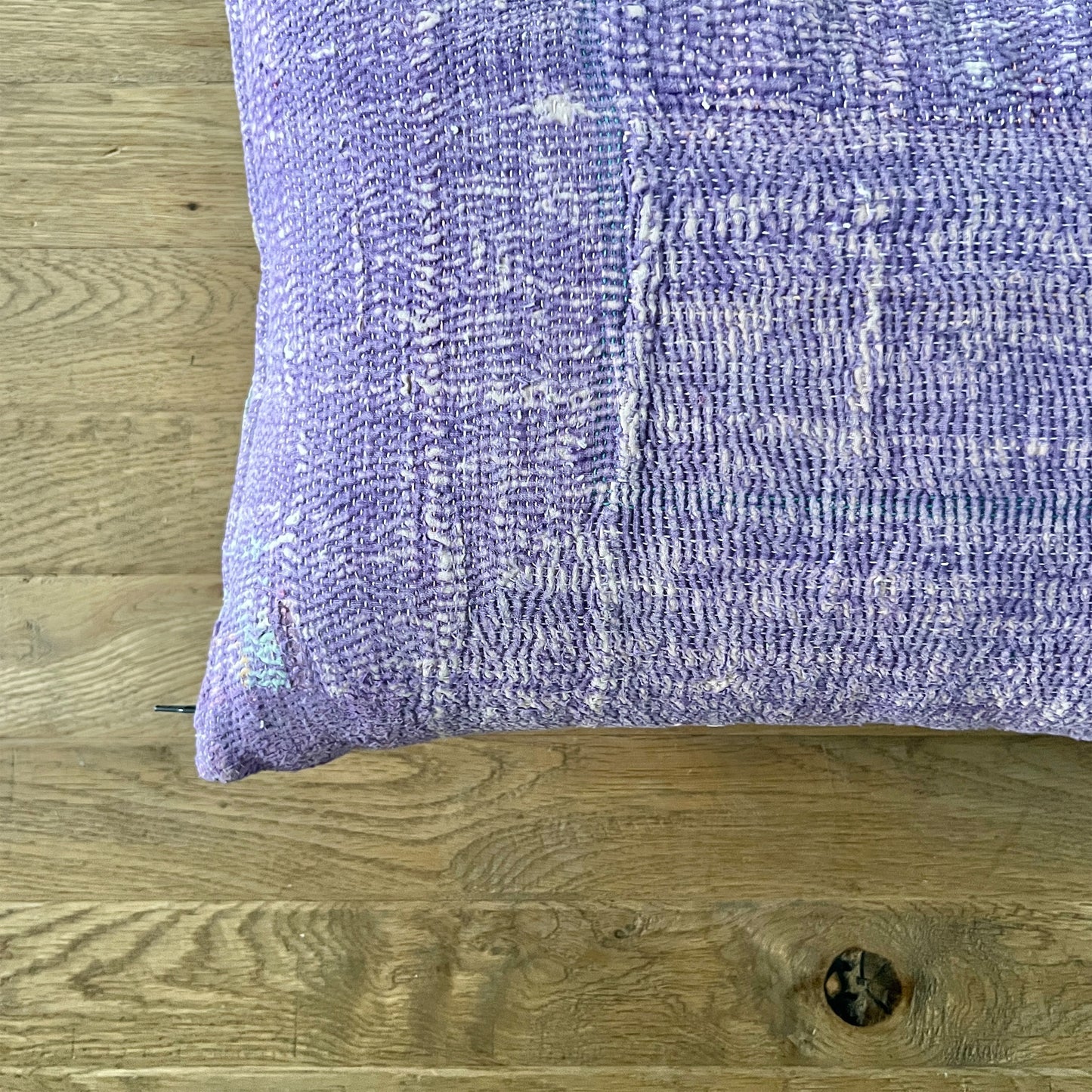 横長クッション 292