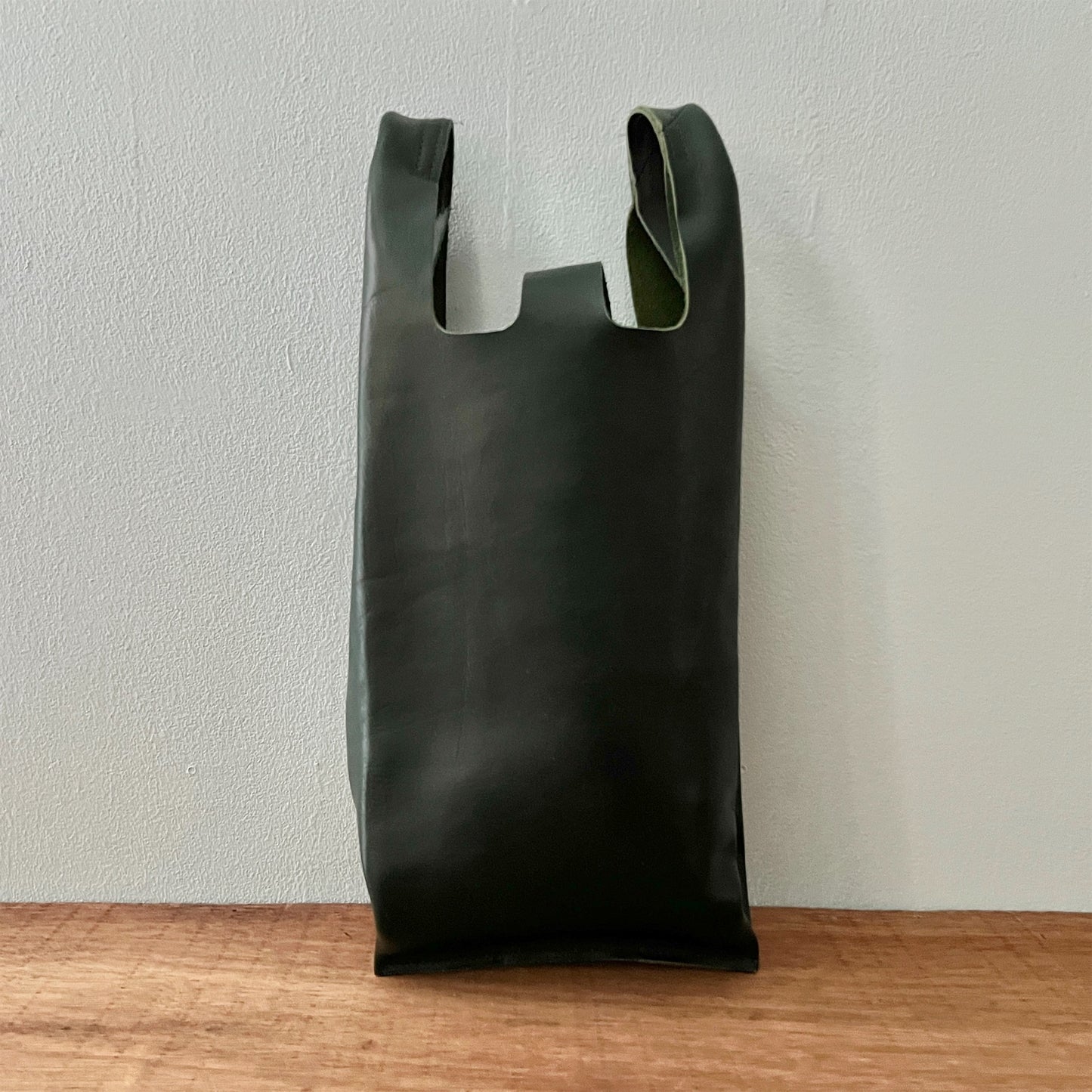 【DWARFMADE】Sustainable Bag S 261_12