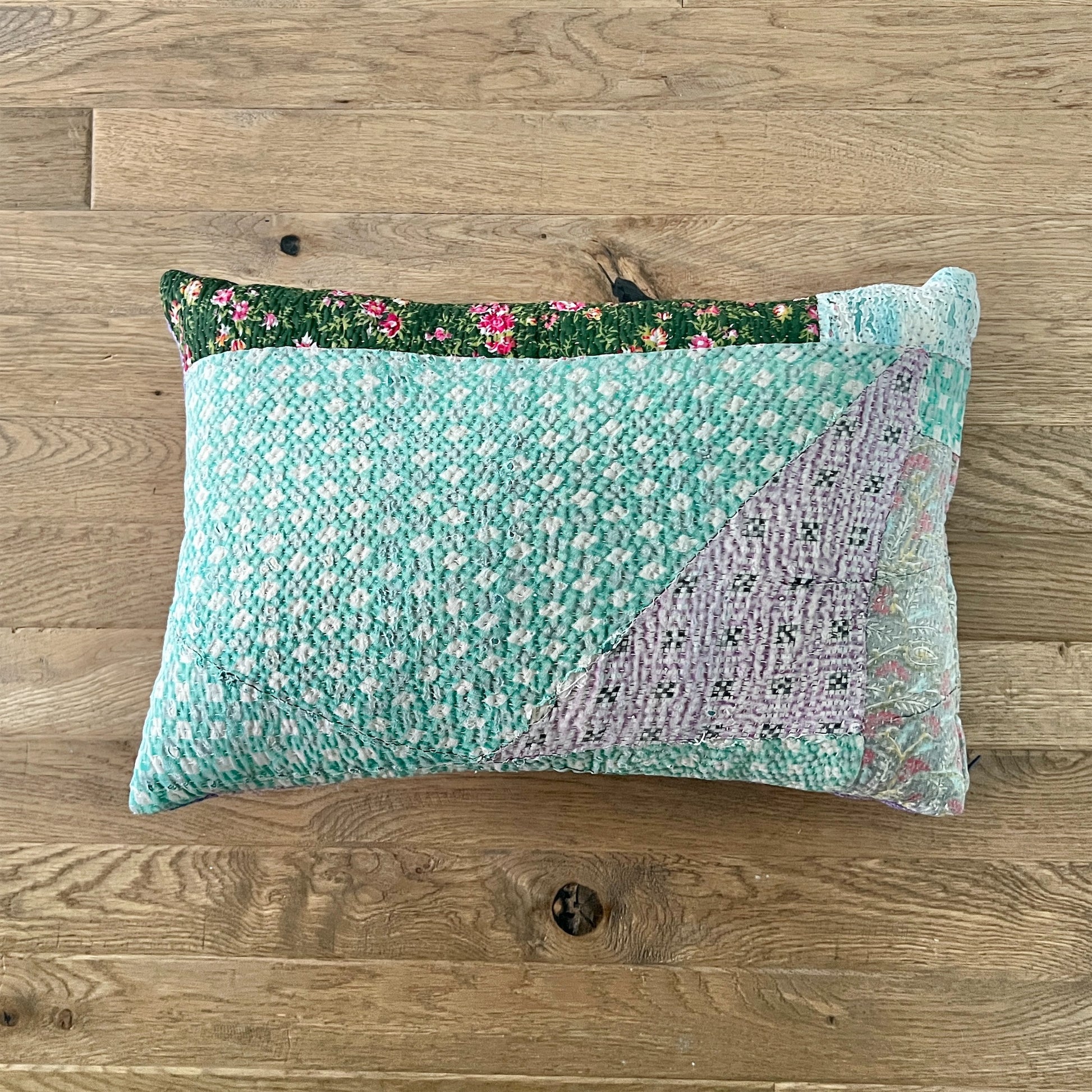 横長クッション 292