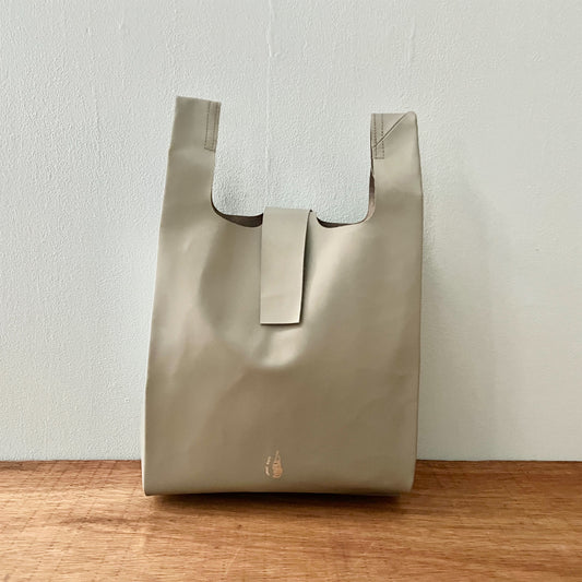 【DWARFMADE】Sustainable Bag M 261_20