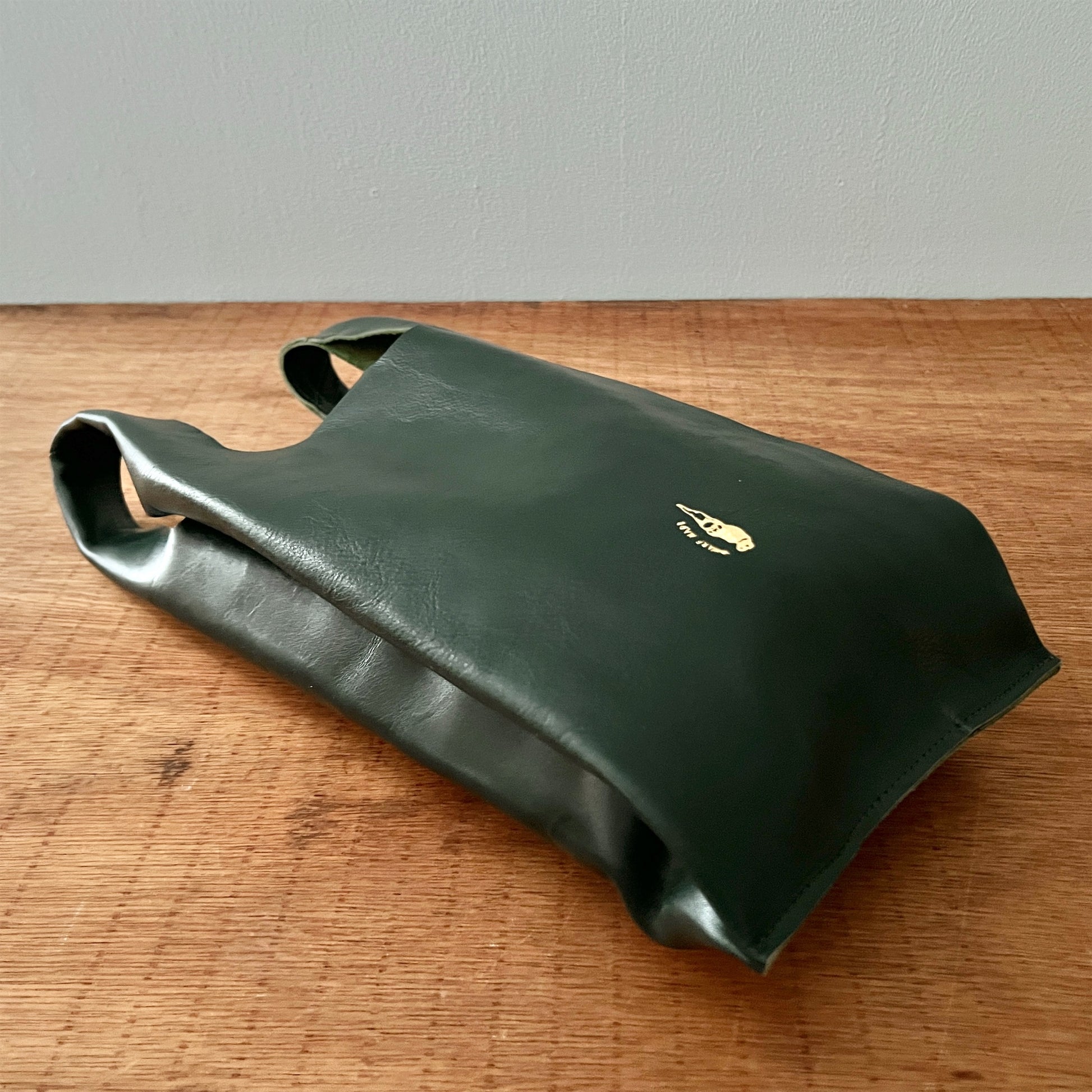 【DWARFMADE】Sustainable Bag S 261_12