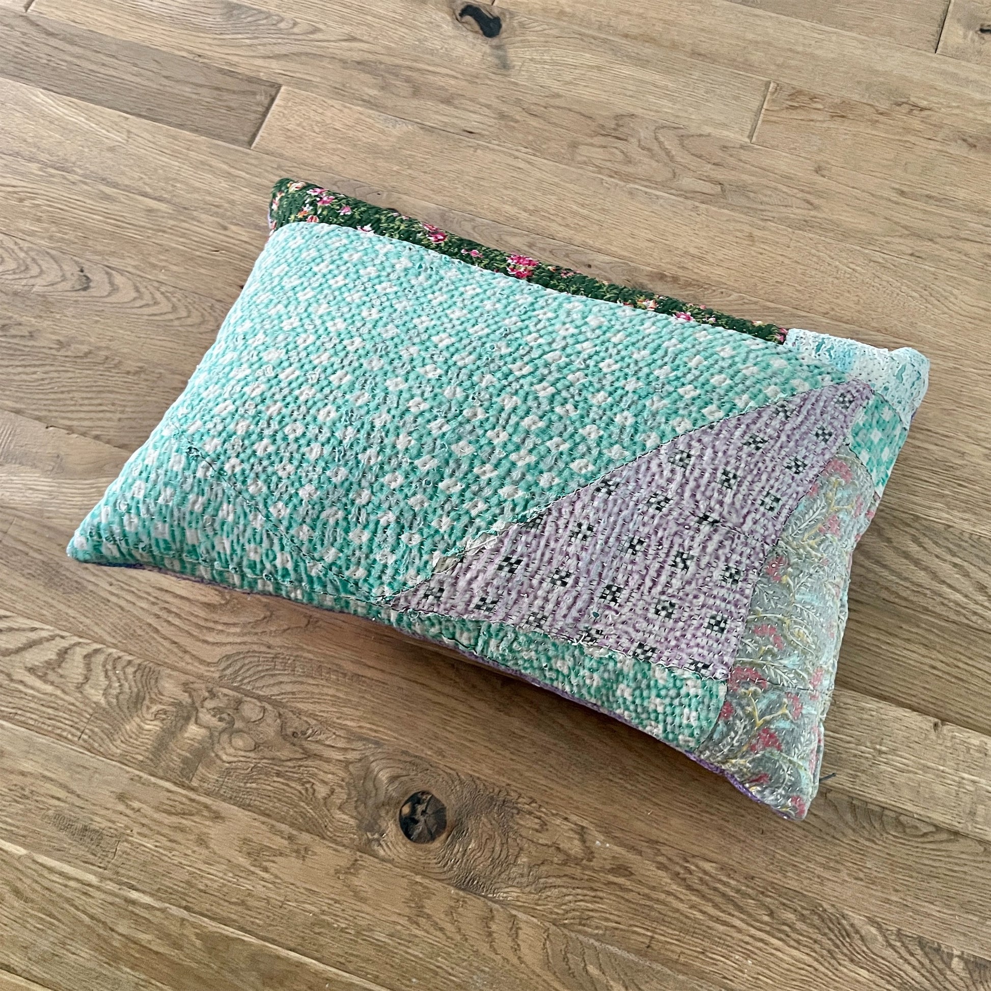 横長クッション 292