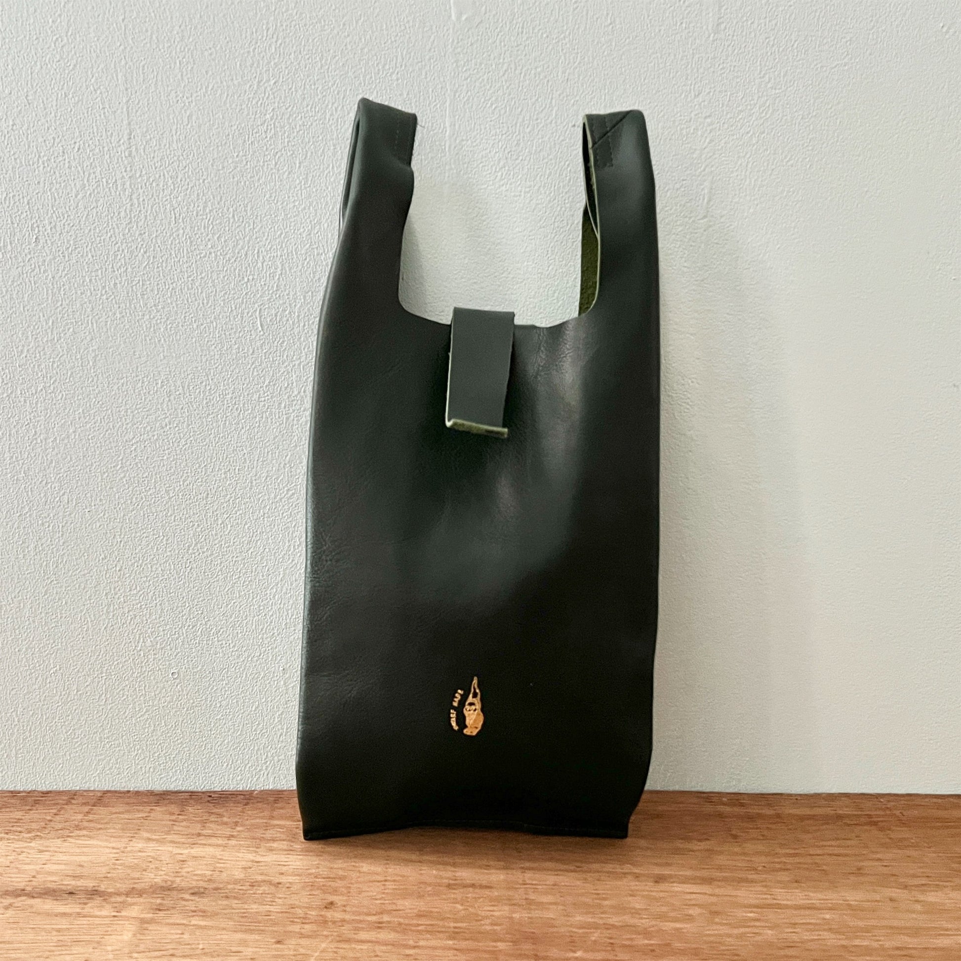 【DWARFMADE】Sustainable Bag S 261_12