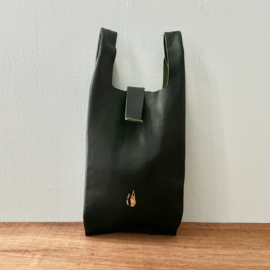 【DWARFMADE】Sustainable Bag S 261_12