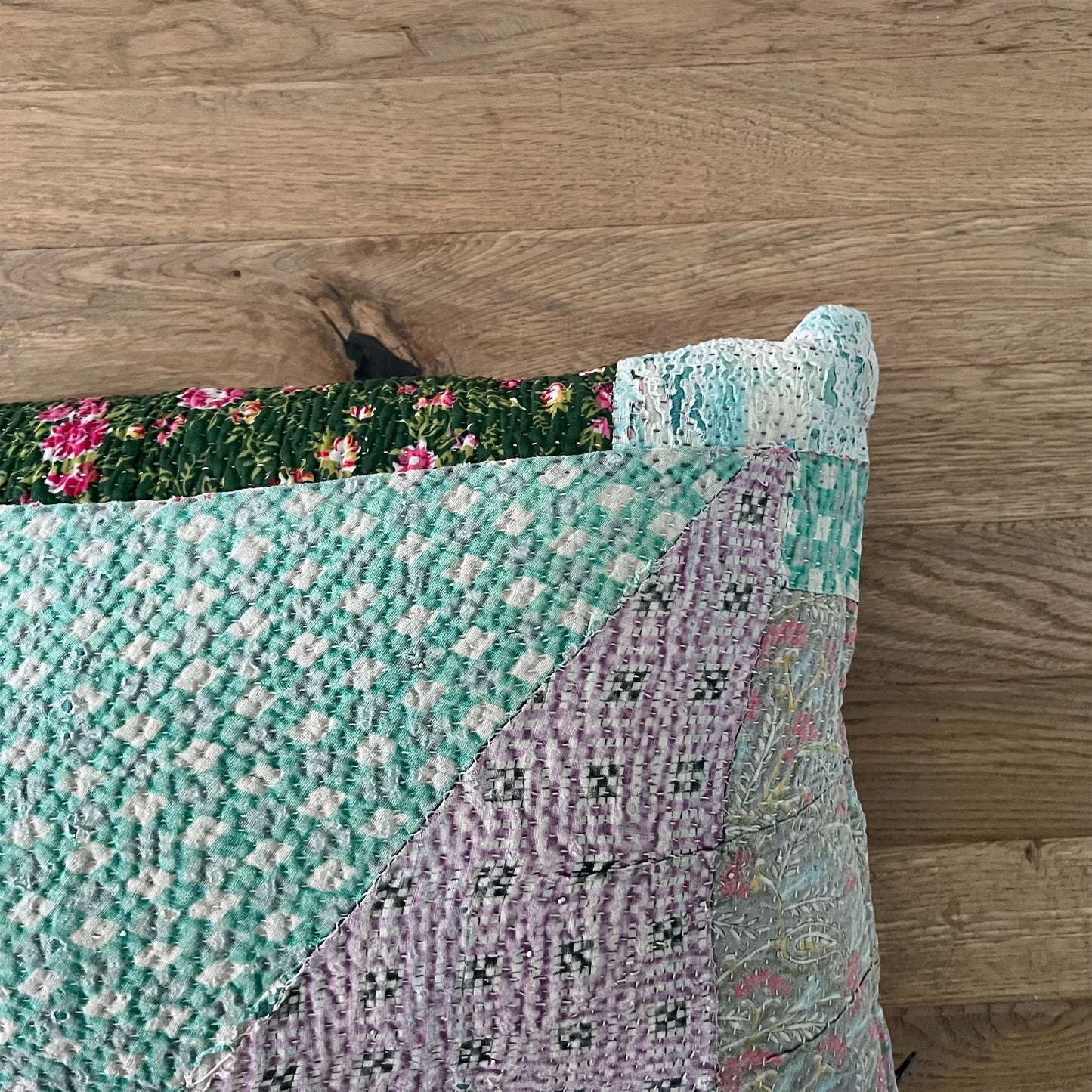 横長クッション 292