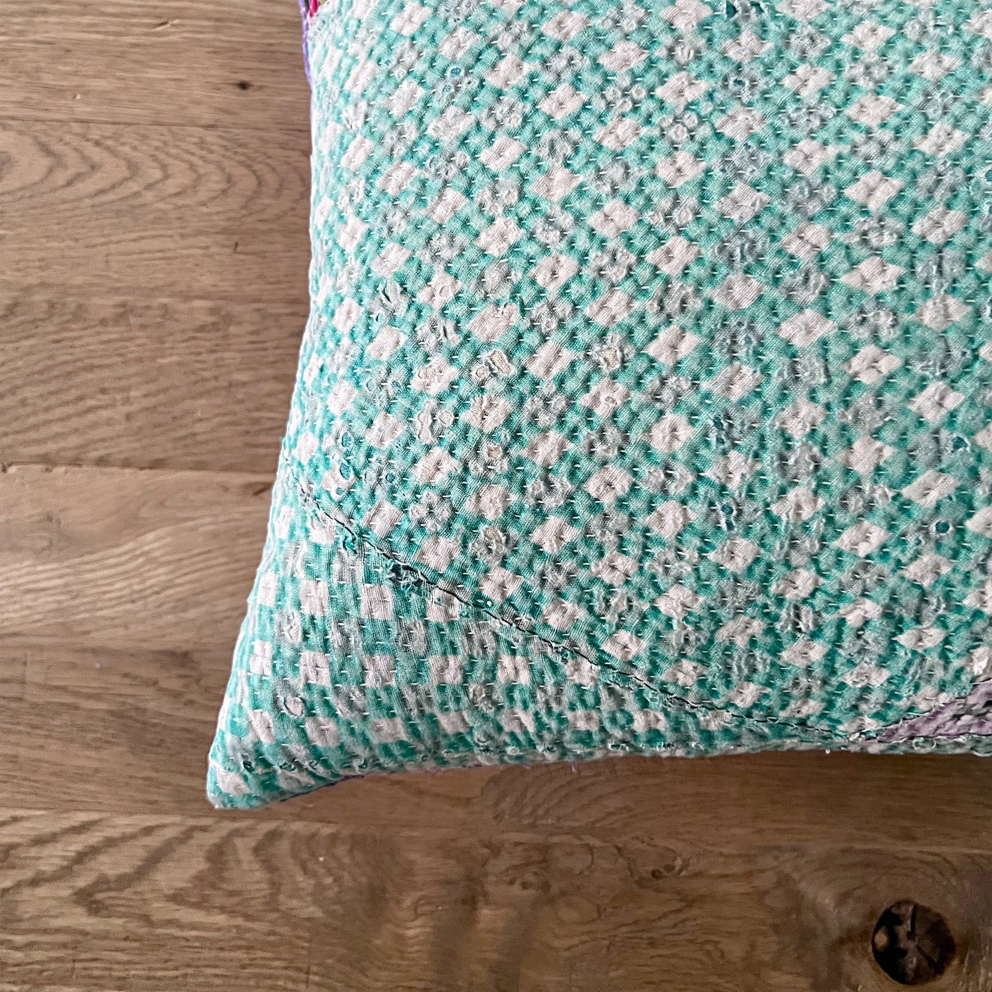 横長クッション 292