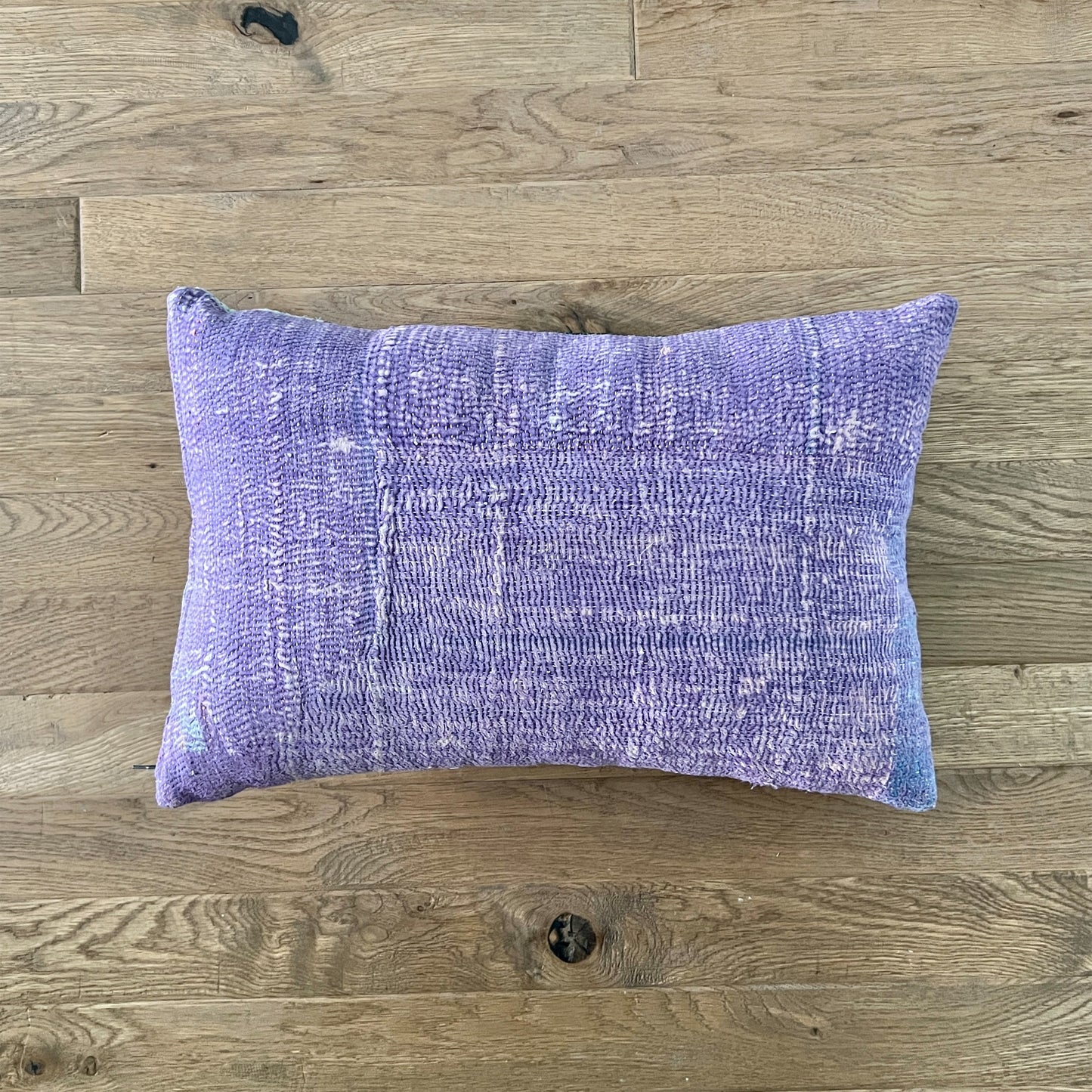 横長クッション 292