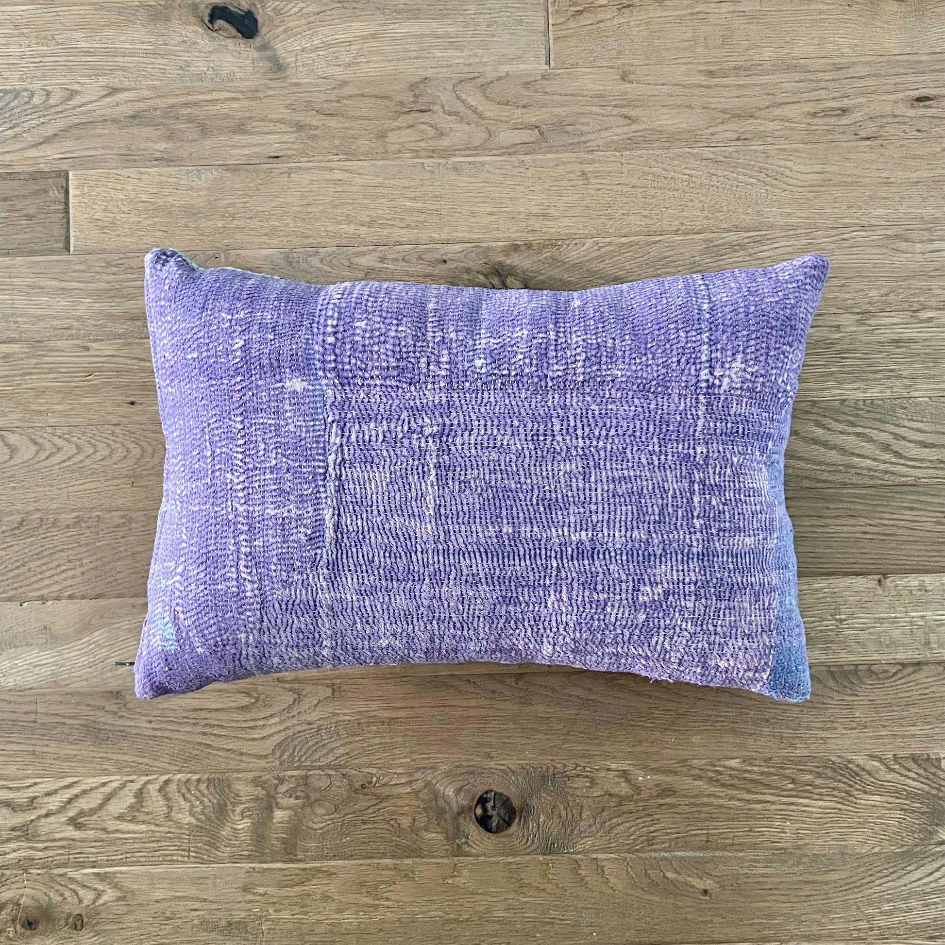 横長クッション 292