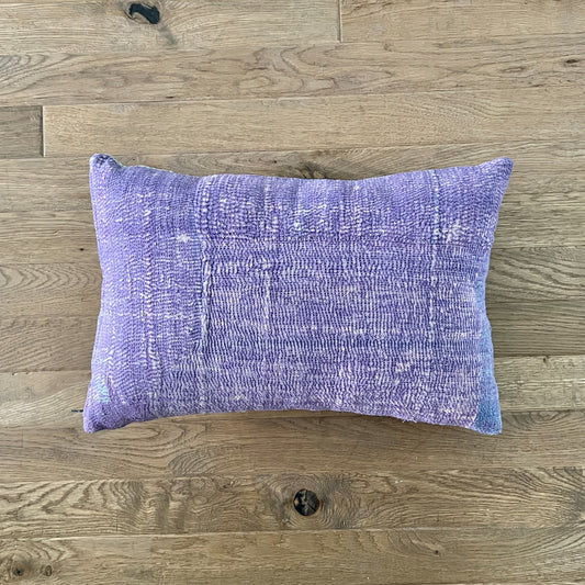 横長クッション 292