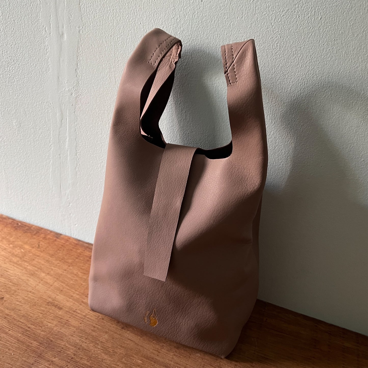 【DWARFMADE】Sustainable Bag S 242_39