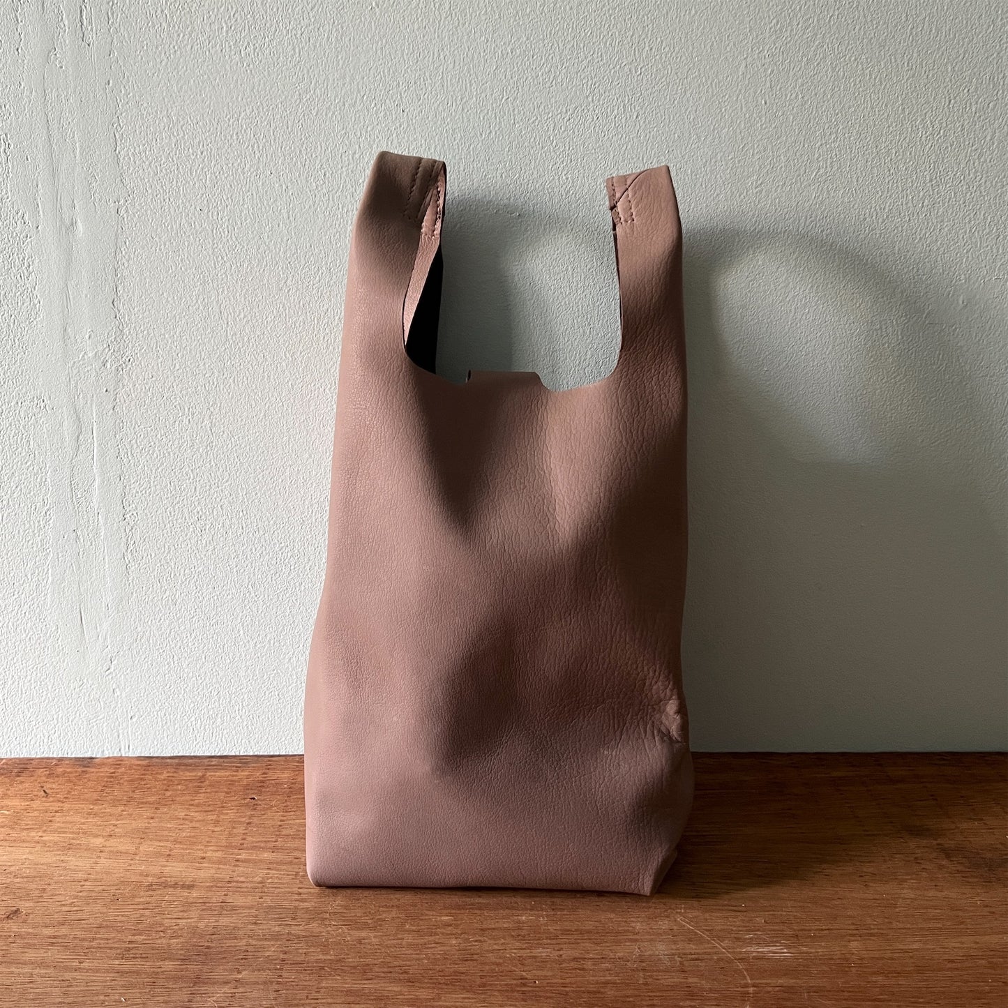 【DWARFMADE】Sustainable Bag S 242_39