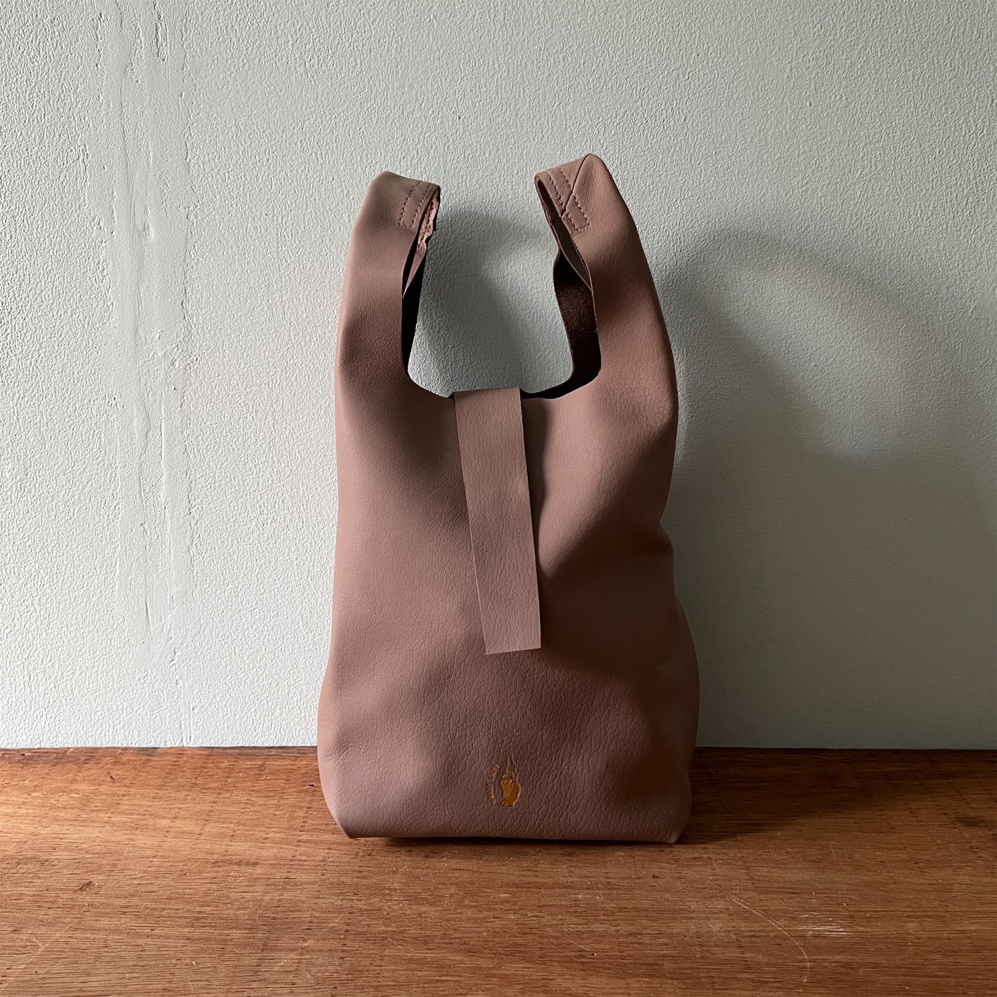 【DWARFMADE】Sustainable Bag S 242_39