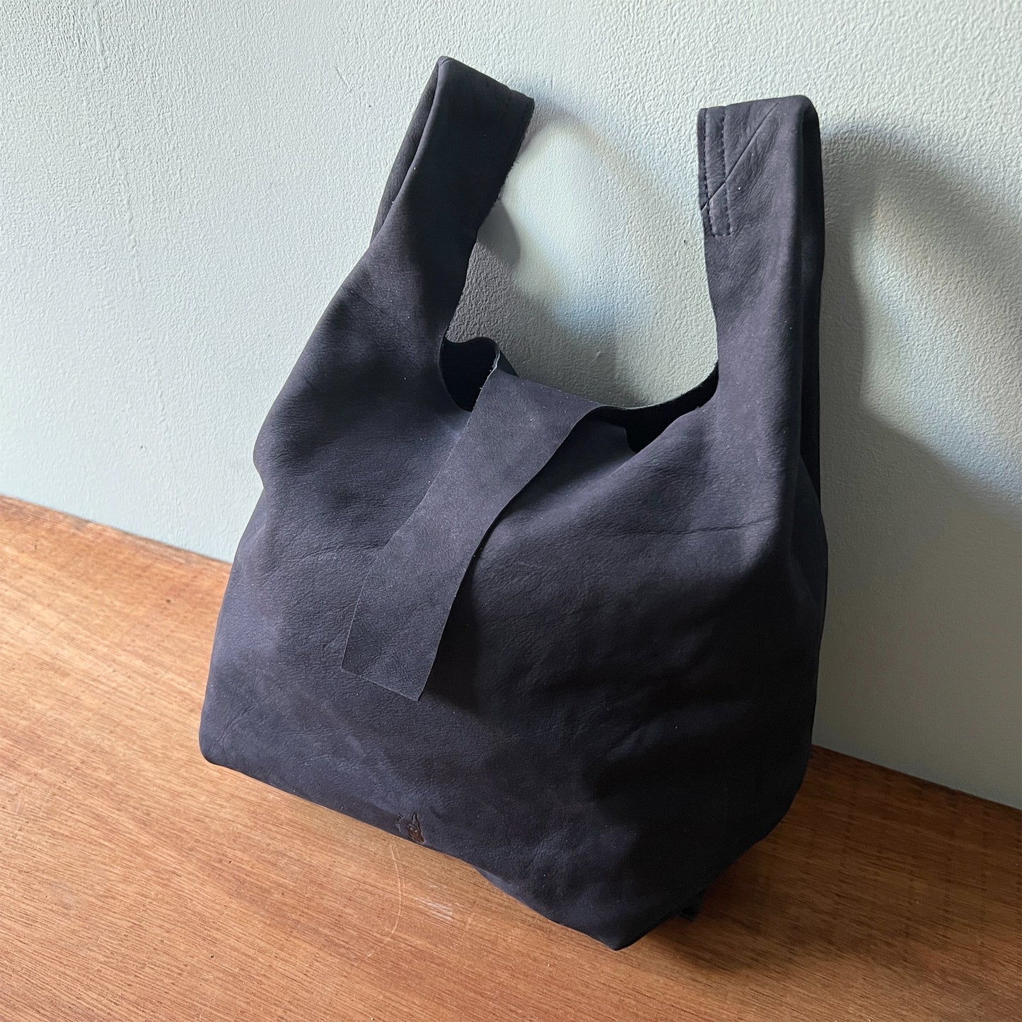 【DWARFMADE】Sustainable Bag M 251_12