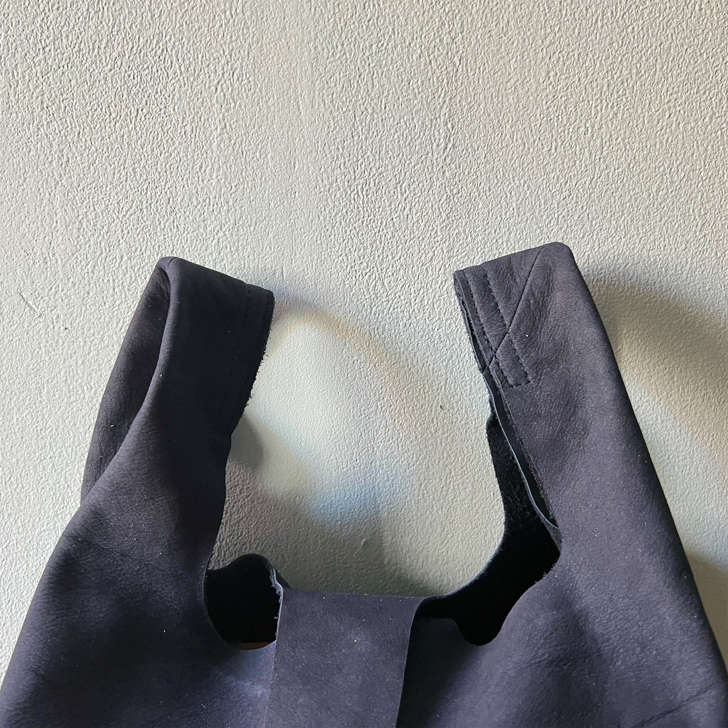 【DWARFMADE】Sustainable Bag M 251_12