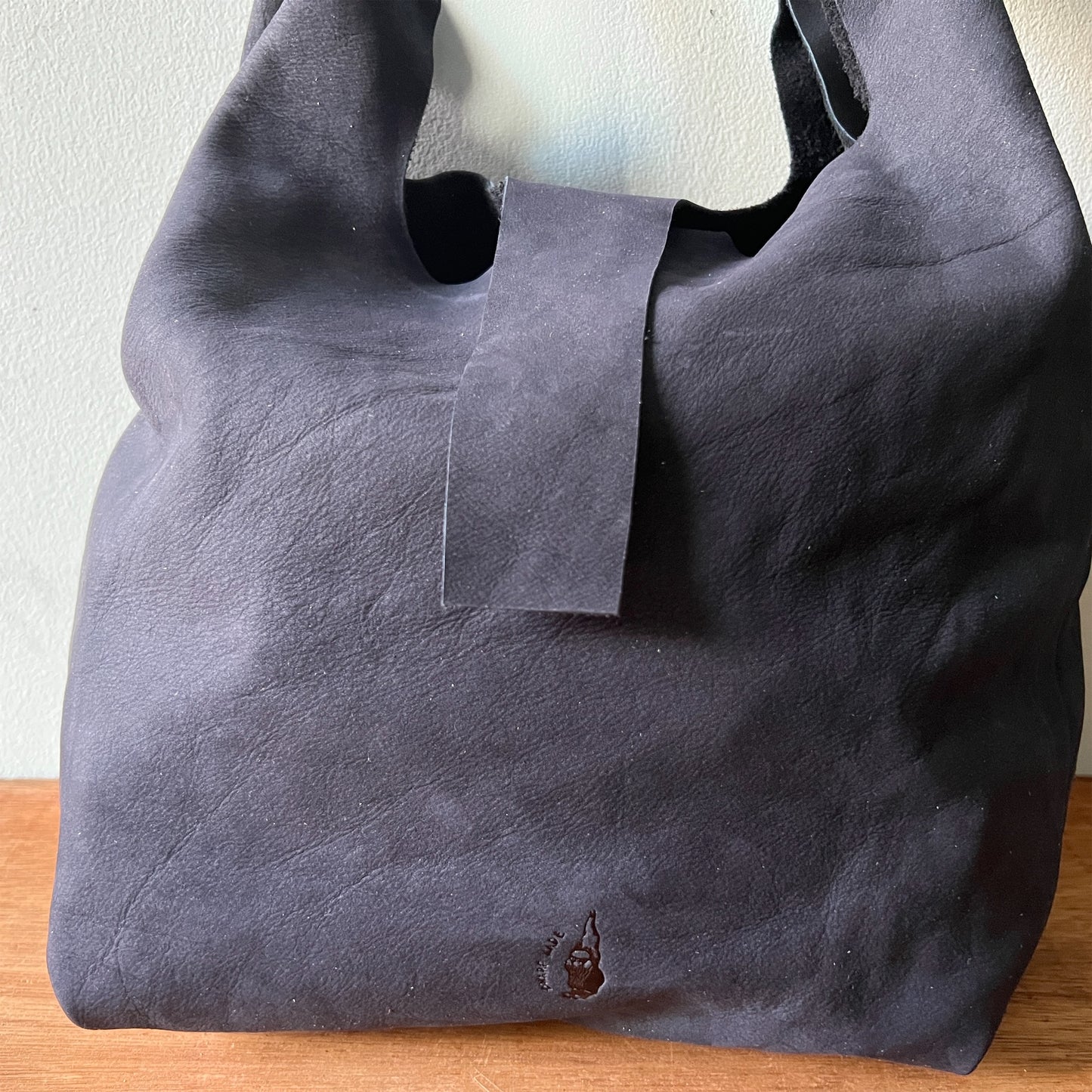 【DWARFMADE】Sustainable Bag M 251_12