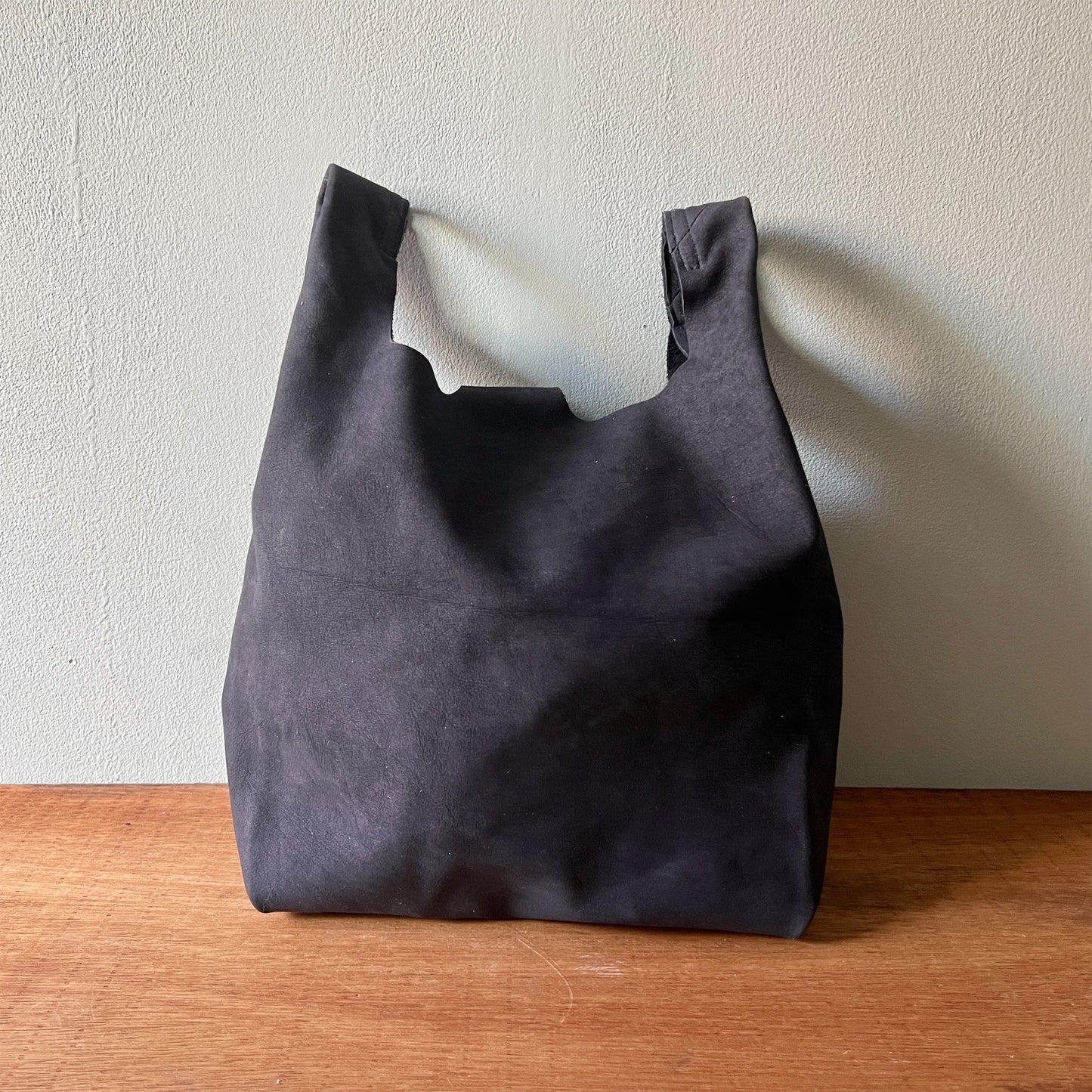 【DWARFMADE】Sustainable Bag M 251_12