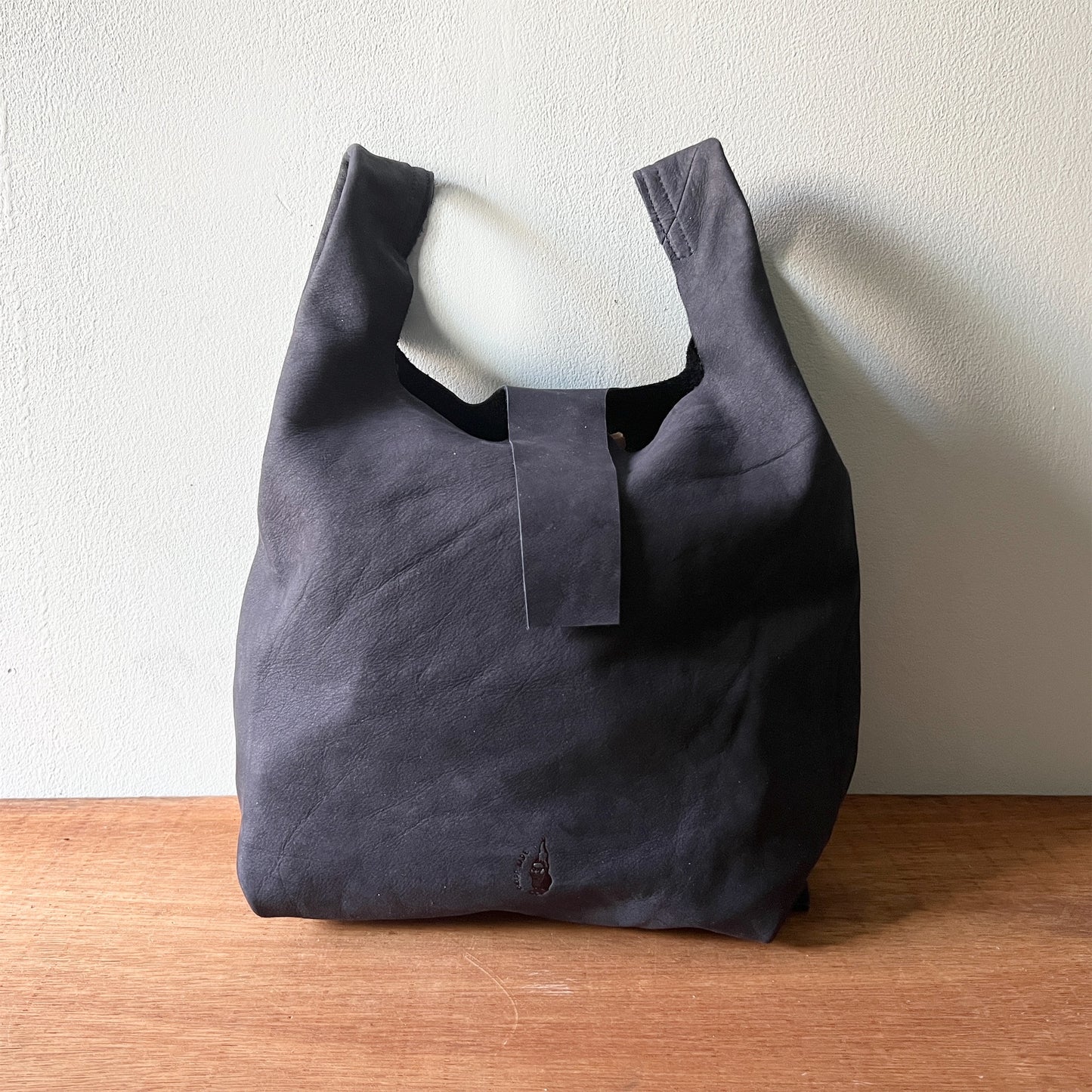 【DWARFMADE】Sustainable Bag M 251_12