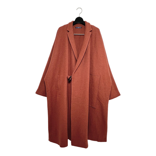 【ohta】red coat jk-81R