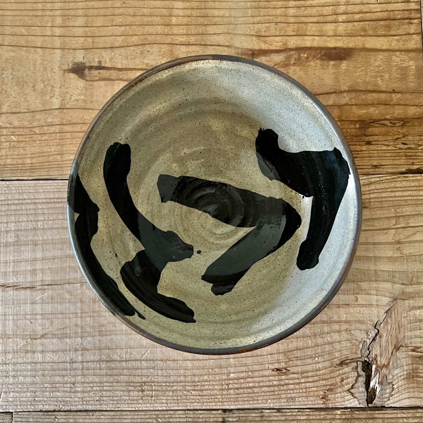 【三浦宏基】うつわ  2