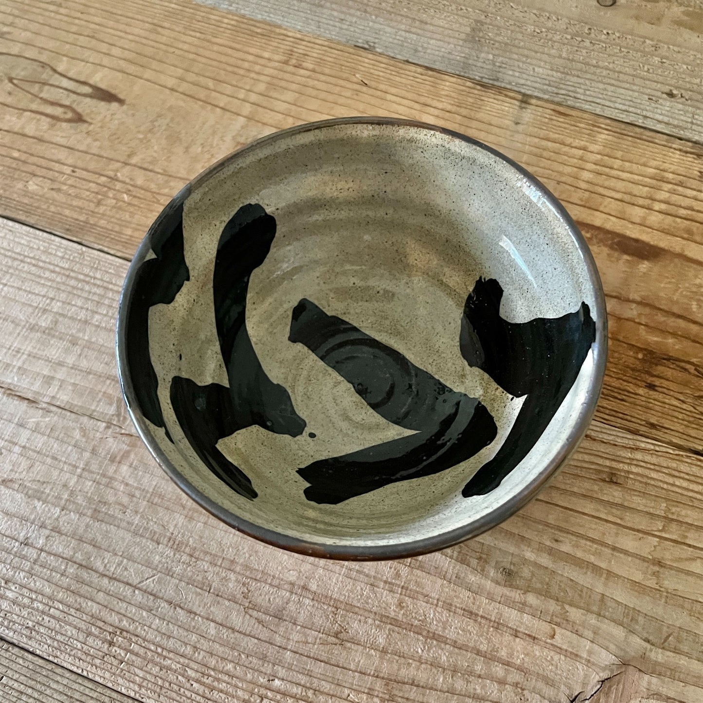 【三浦宏基】うつわ  2