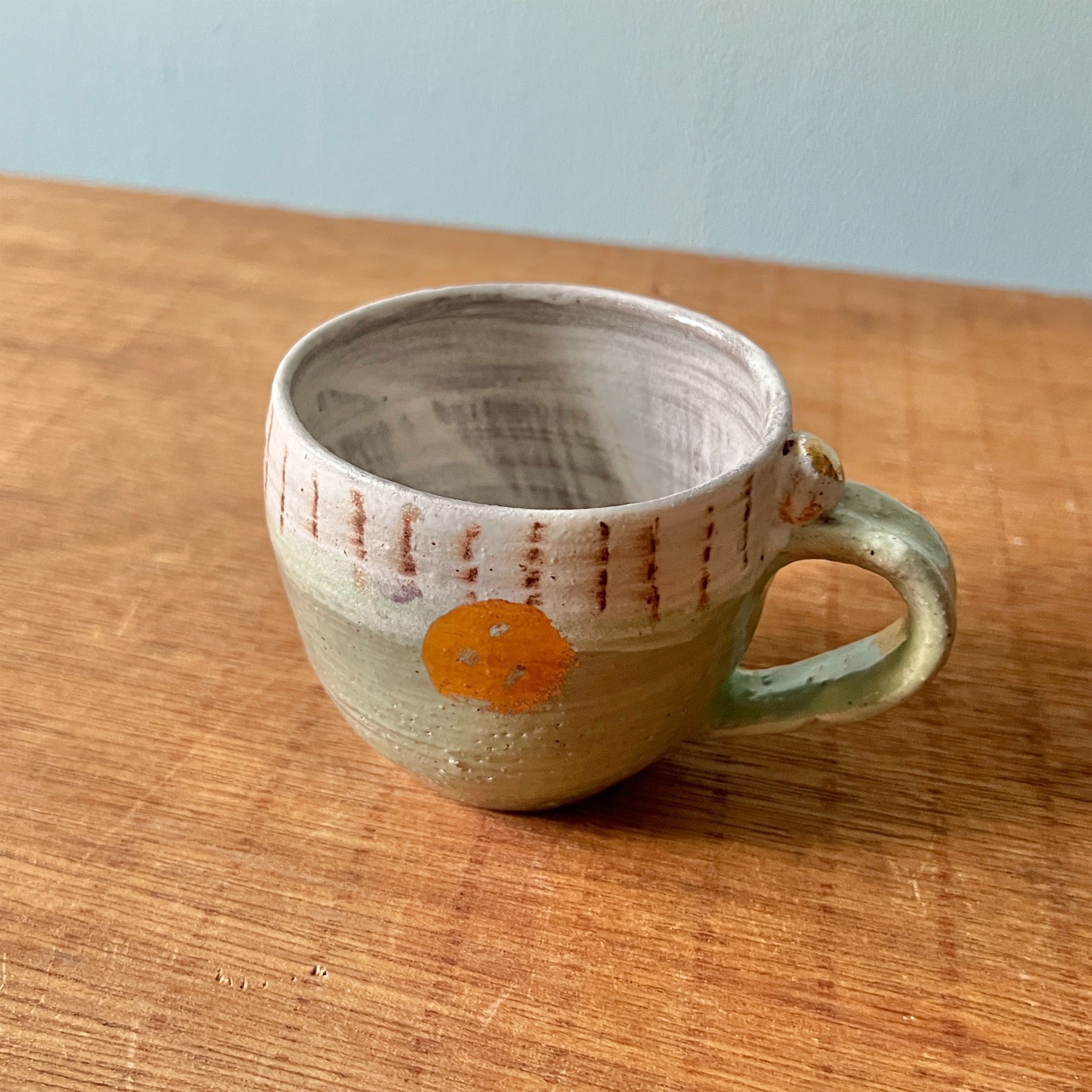 Miho Inagaki】25-C29 | フィールシーン / FEEL SEEN – FEELSEEN