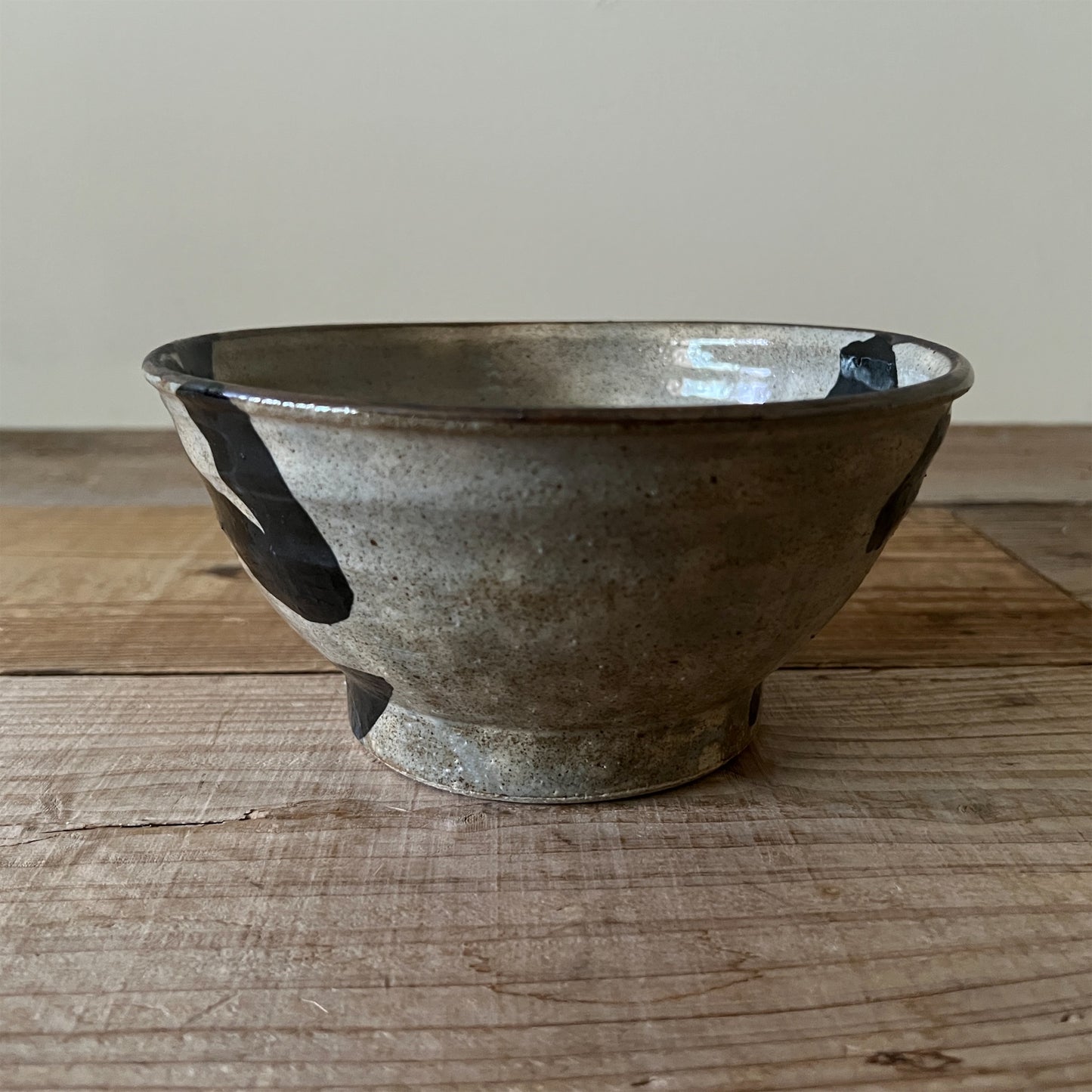 【三浦宏基】うつわ  2