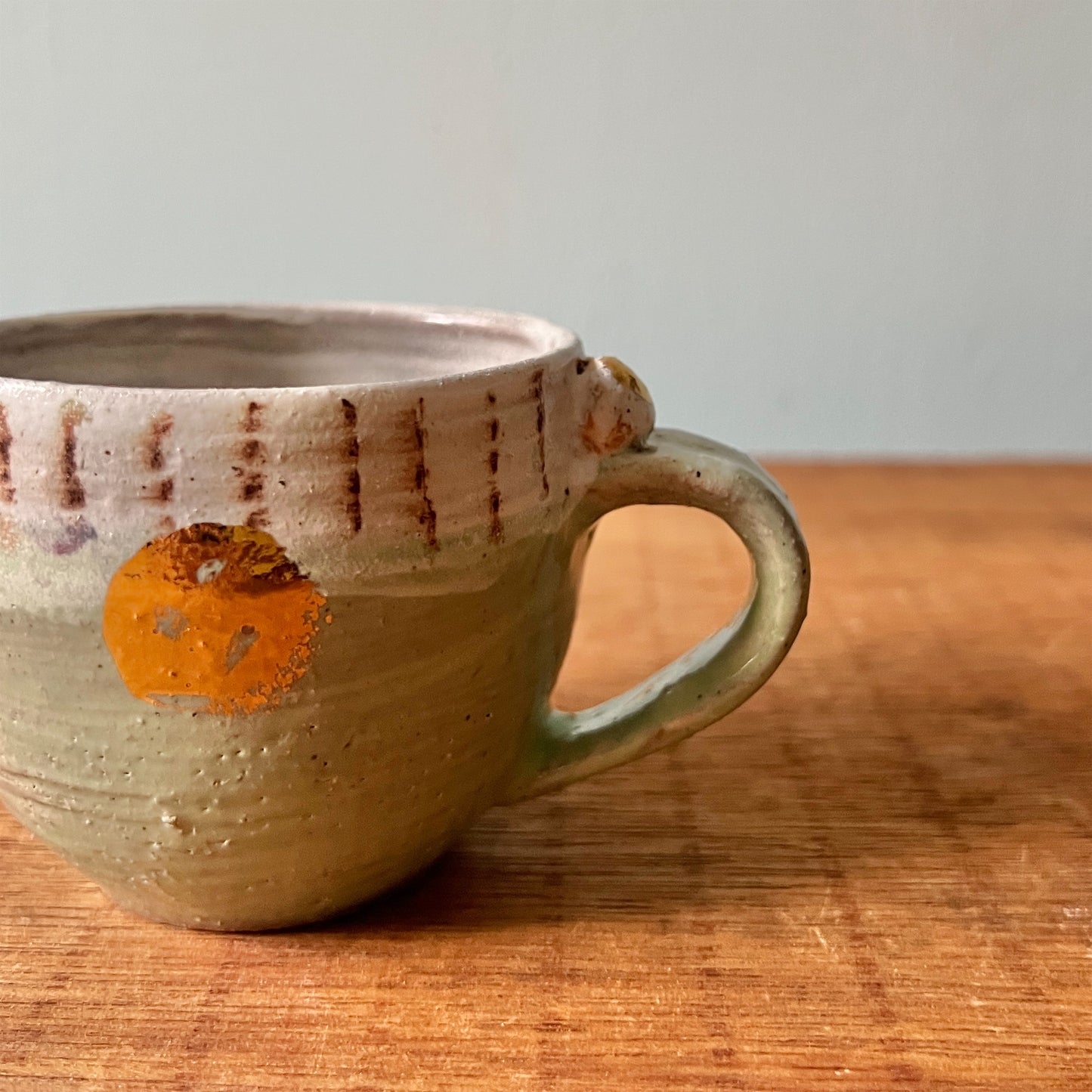 【Miho Inagaki】25-C29