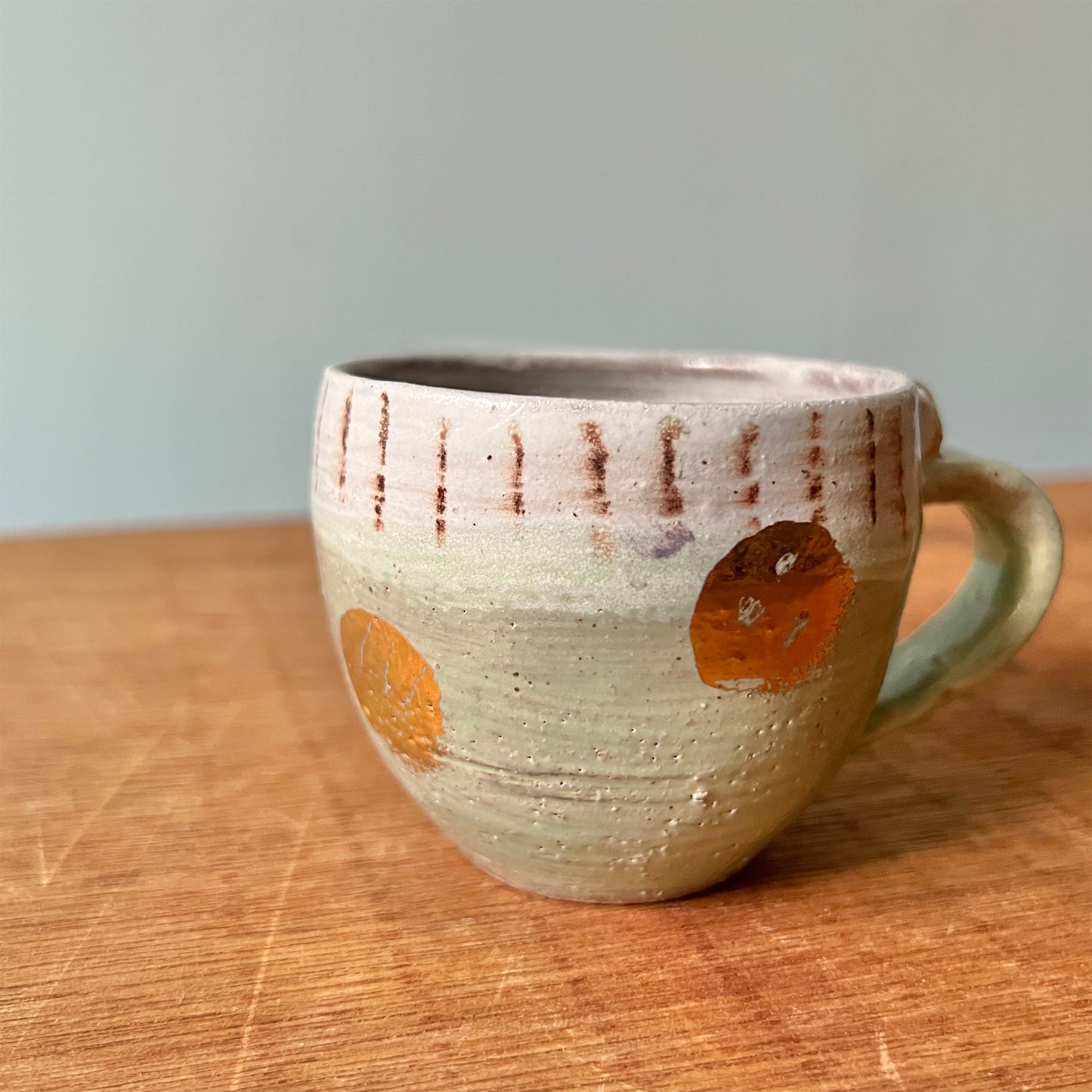 【Miho Inagaki】25-C29