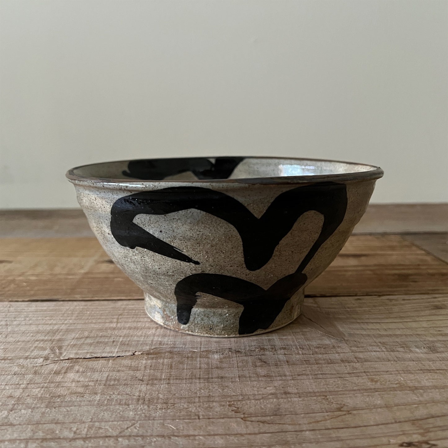 【三浦宏基】うつわ  2