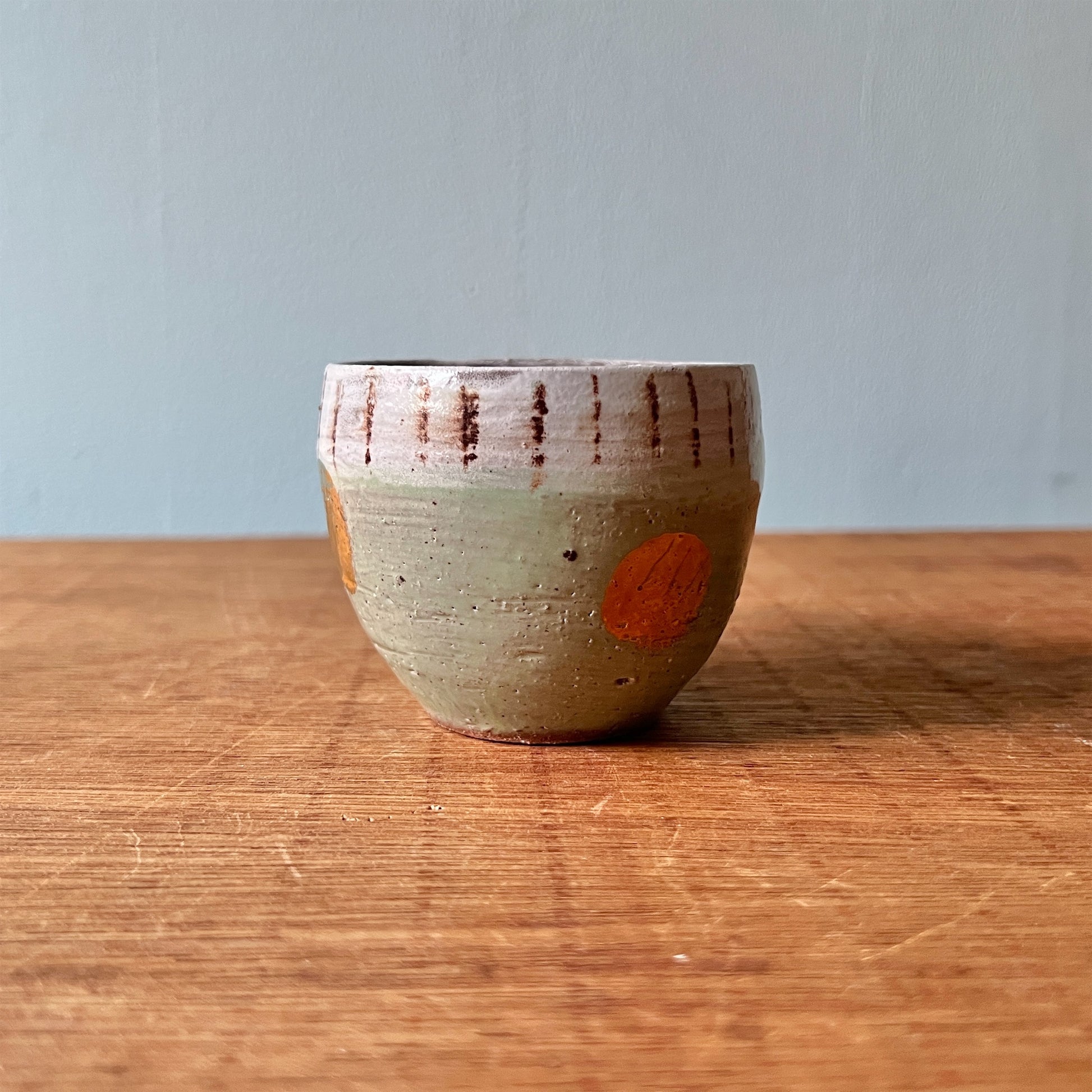 【Miho Inagaki】25-C29