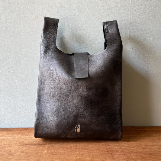 【DWARFMADE】Sustainable Bag M 252_10