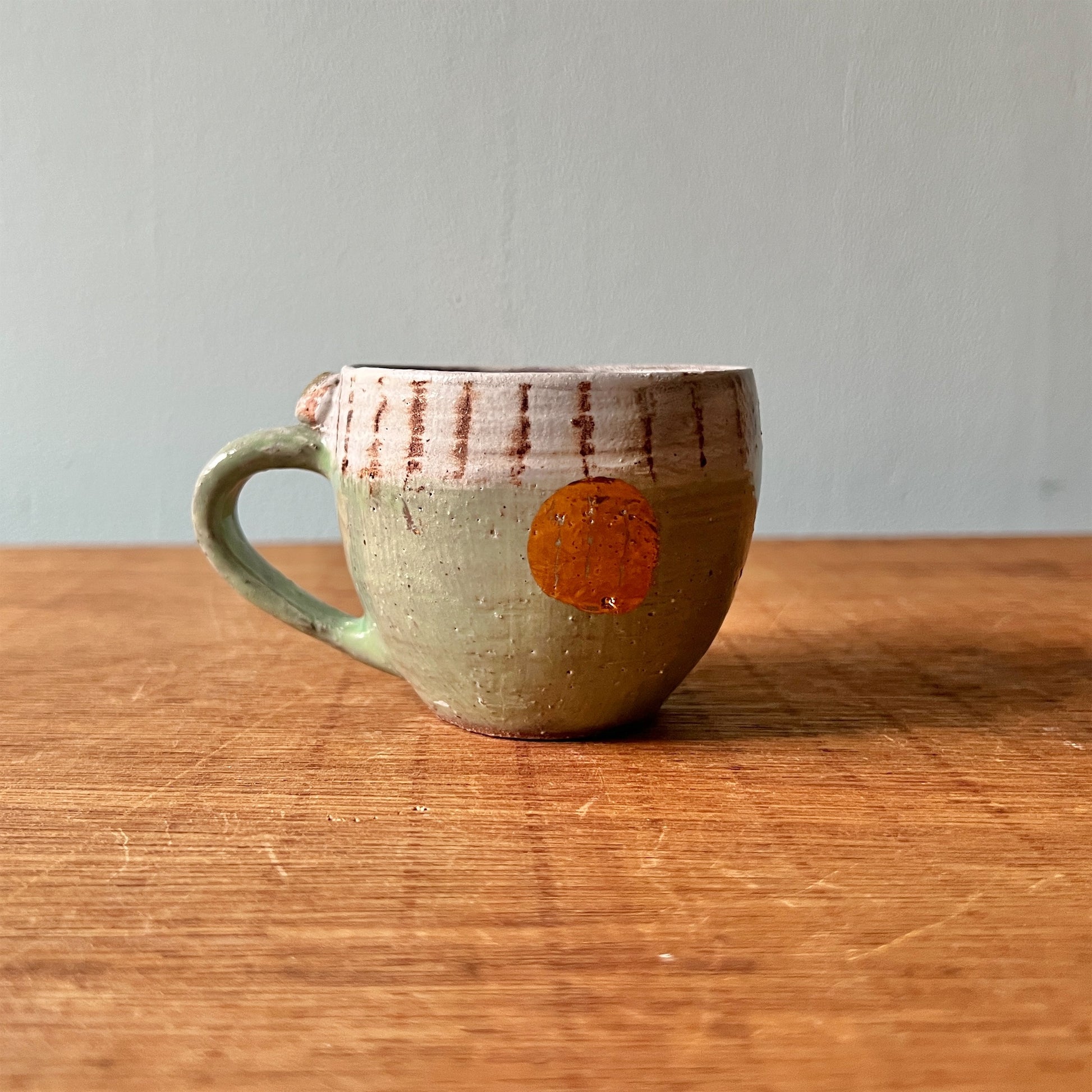 【Miho Inagaki】25-C29