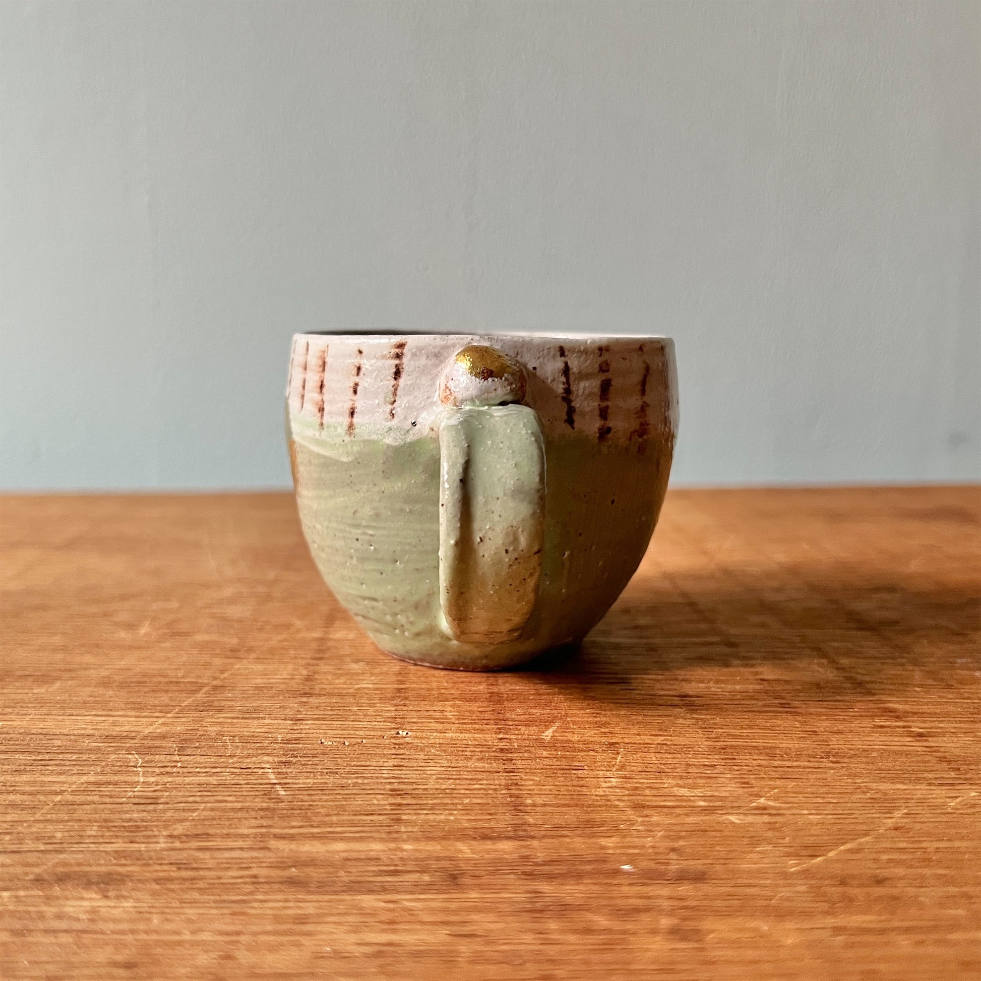 【Miho Inagaki】25-C29