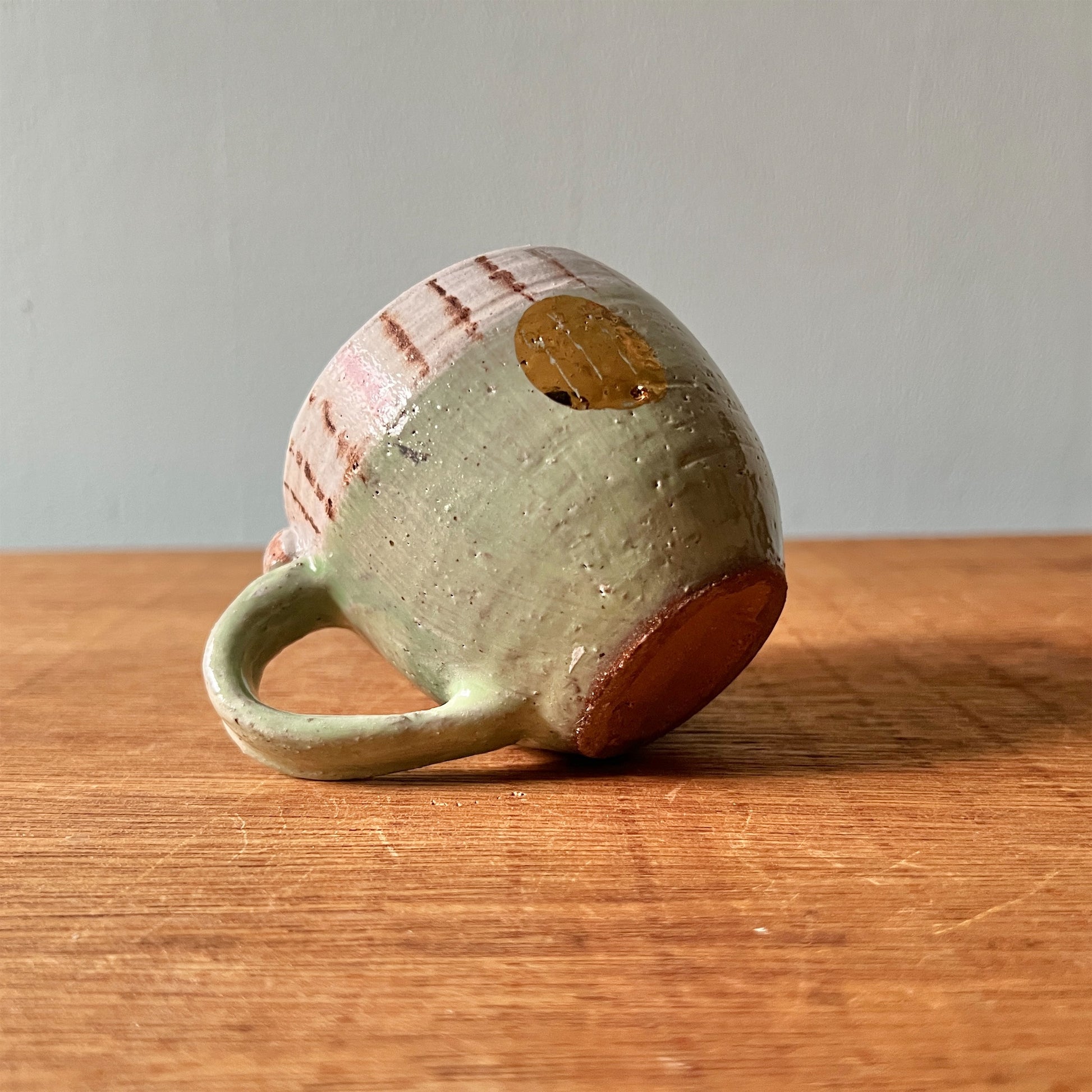 【Miho Inagaki】25-C29