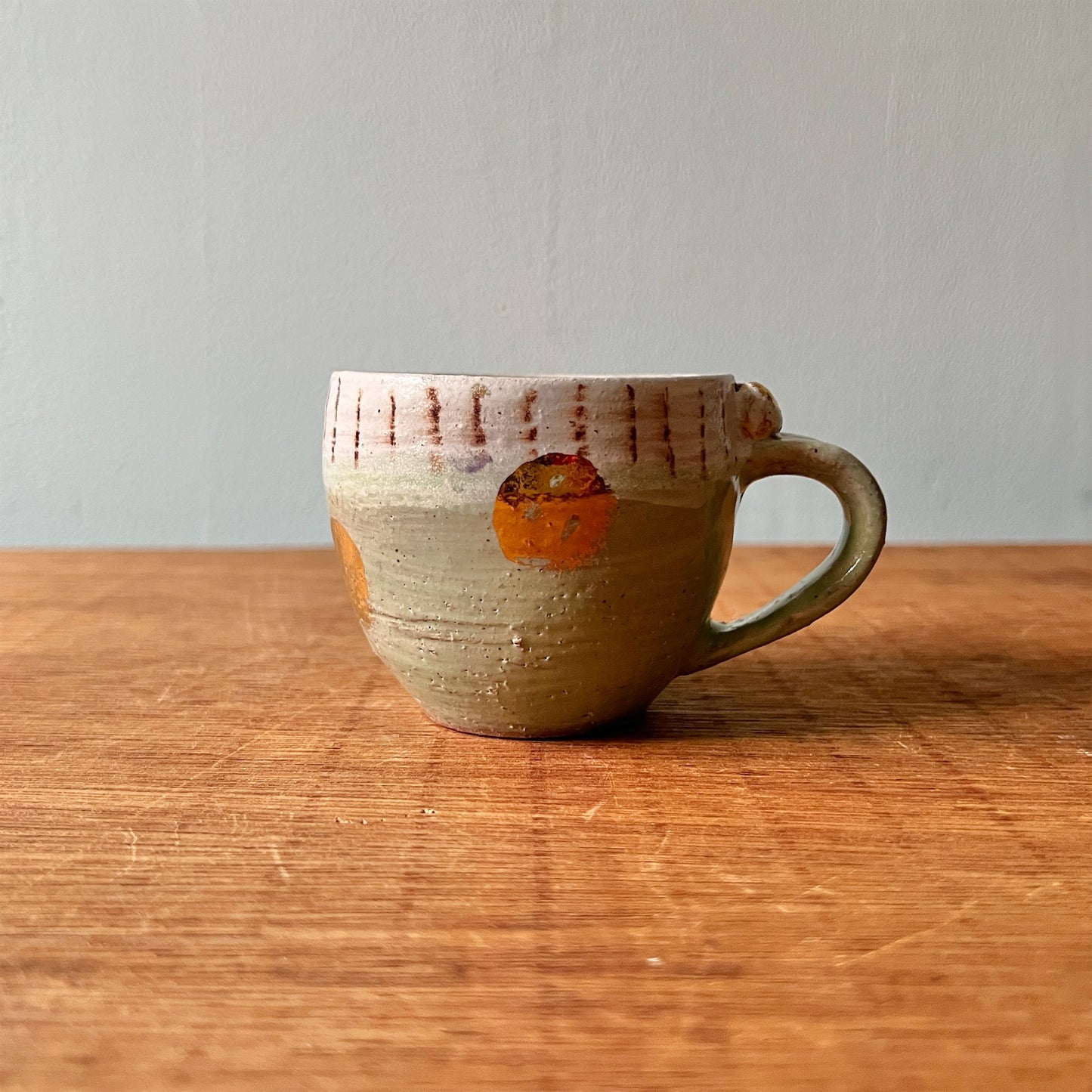 【Miho Inagaki】25-C29