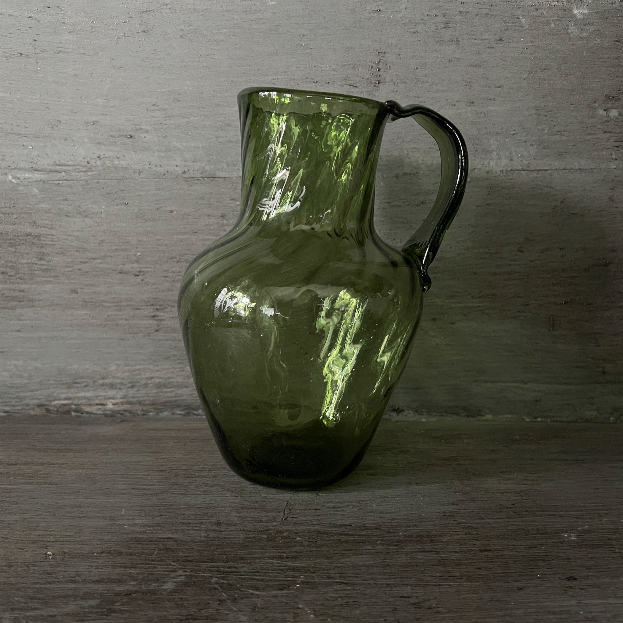INTERIOR – FEELSEEN
