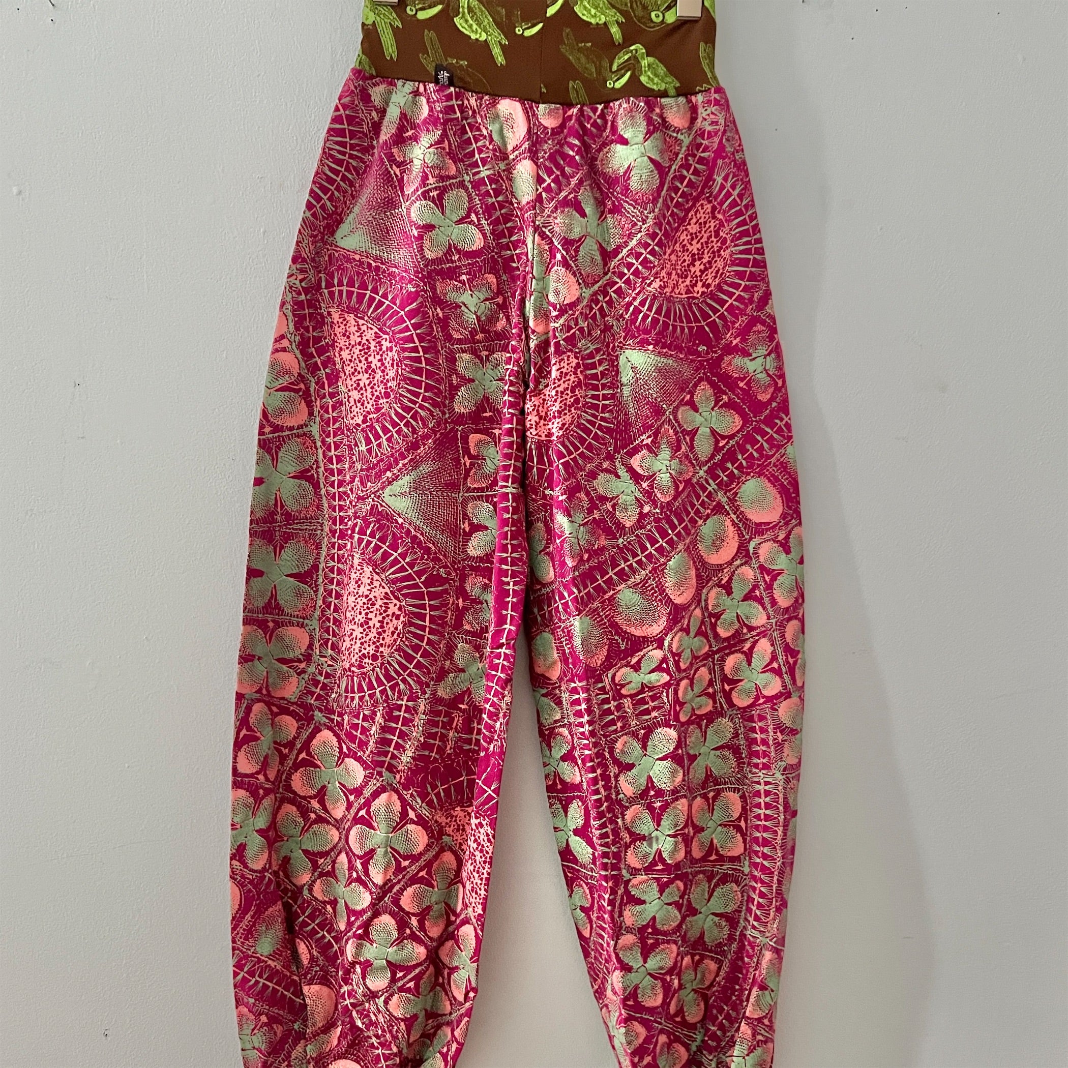 お*す様 juana de arco ホアナデアルコ　アラジンパンツ　まとめ売り お*す様 juana de arco ホアナデアルコ アラジンパンツ まとめ売り