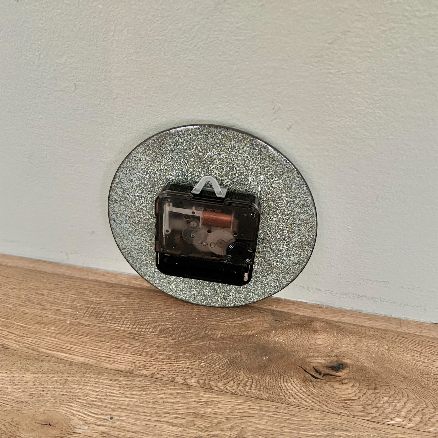 【Kenichi Kondo】Clock S  26_4