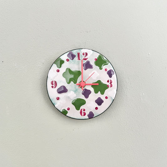 【Kenichi Kondo】Clock S  26_4